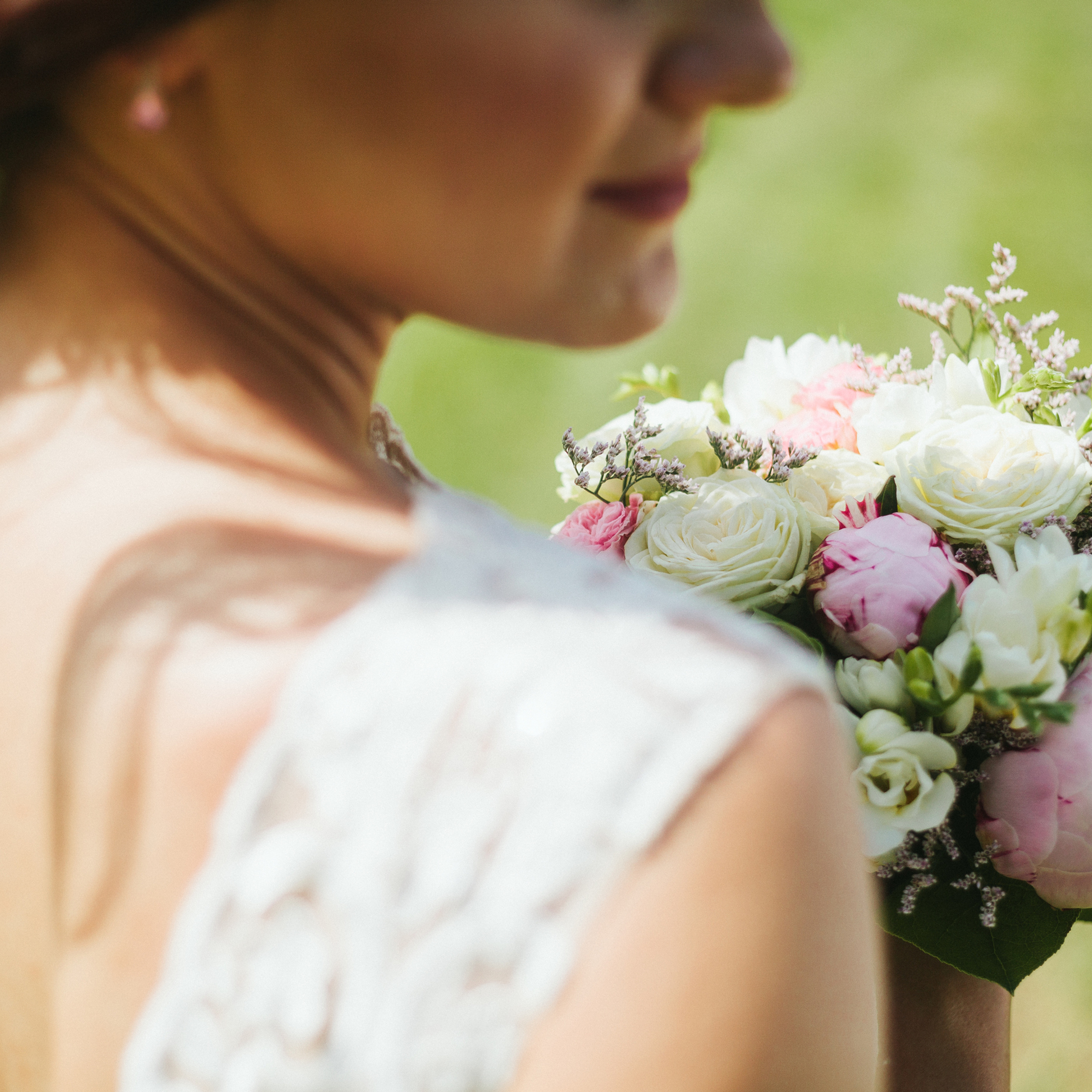 Отзывы. Фотограф Дмитрий Щекочихин