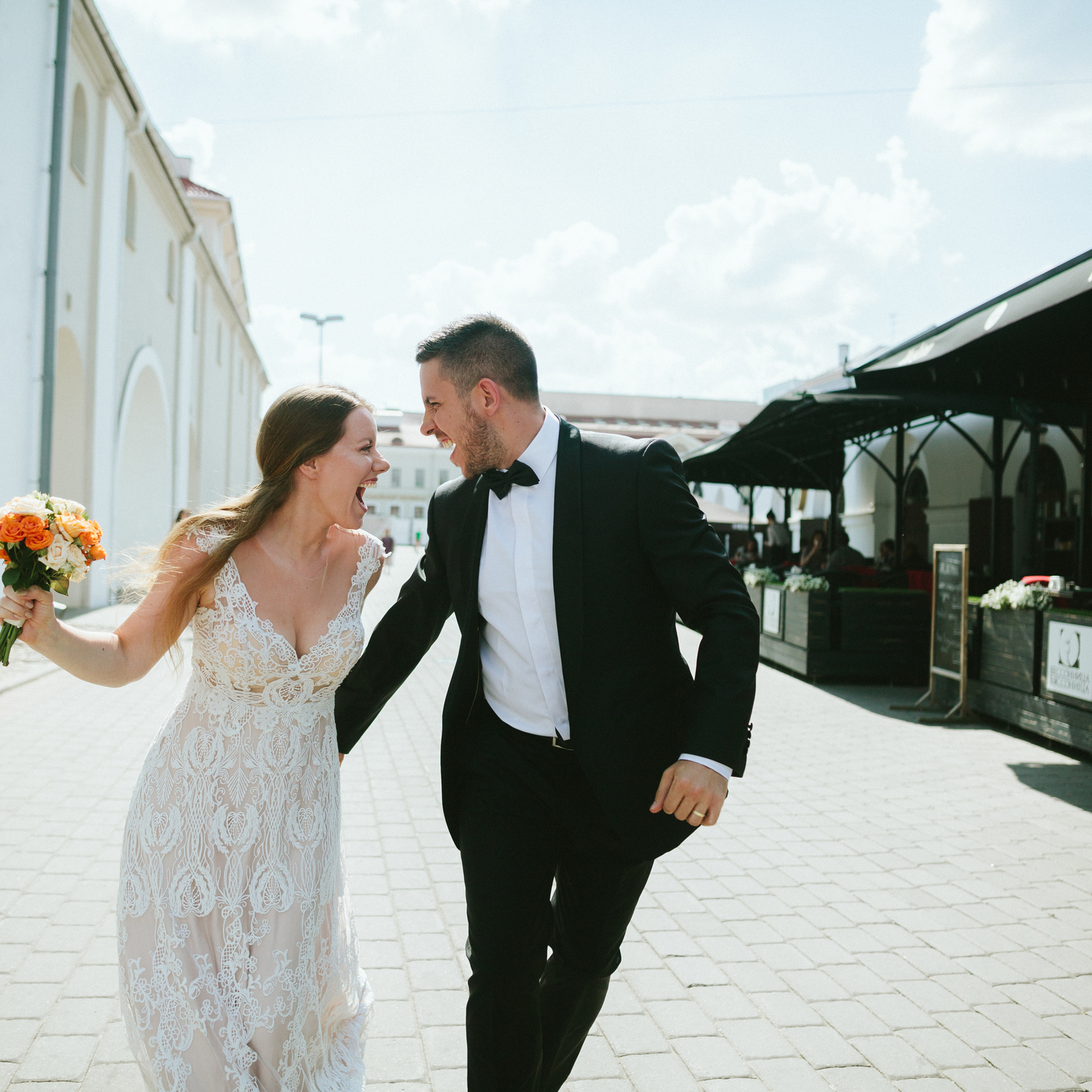 Отзывы. Фотограф Дмитрий Щекочихин