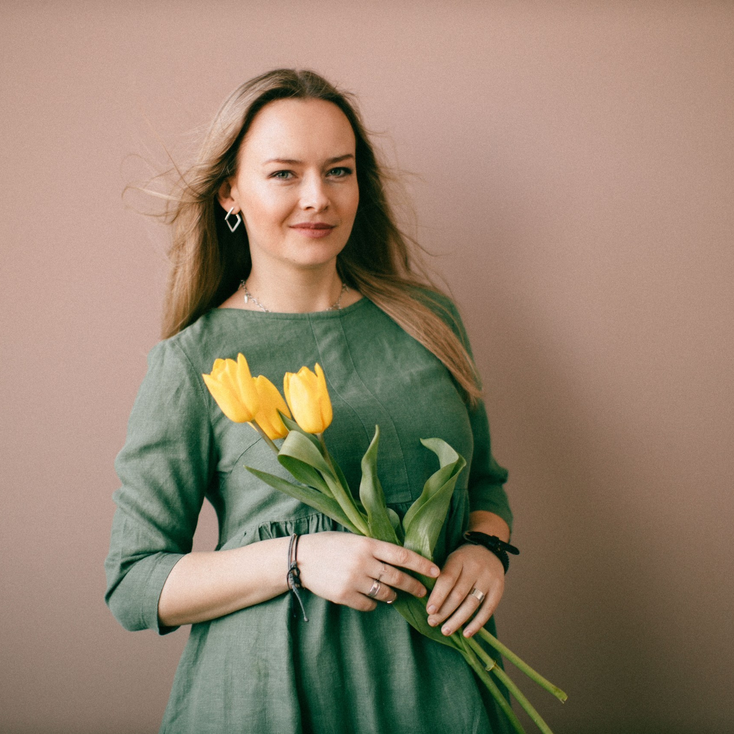 Отзывы. Фотограф Дмитрий Щекочихин