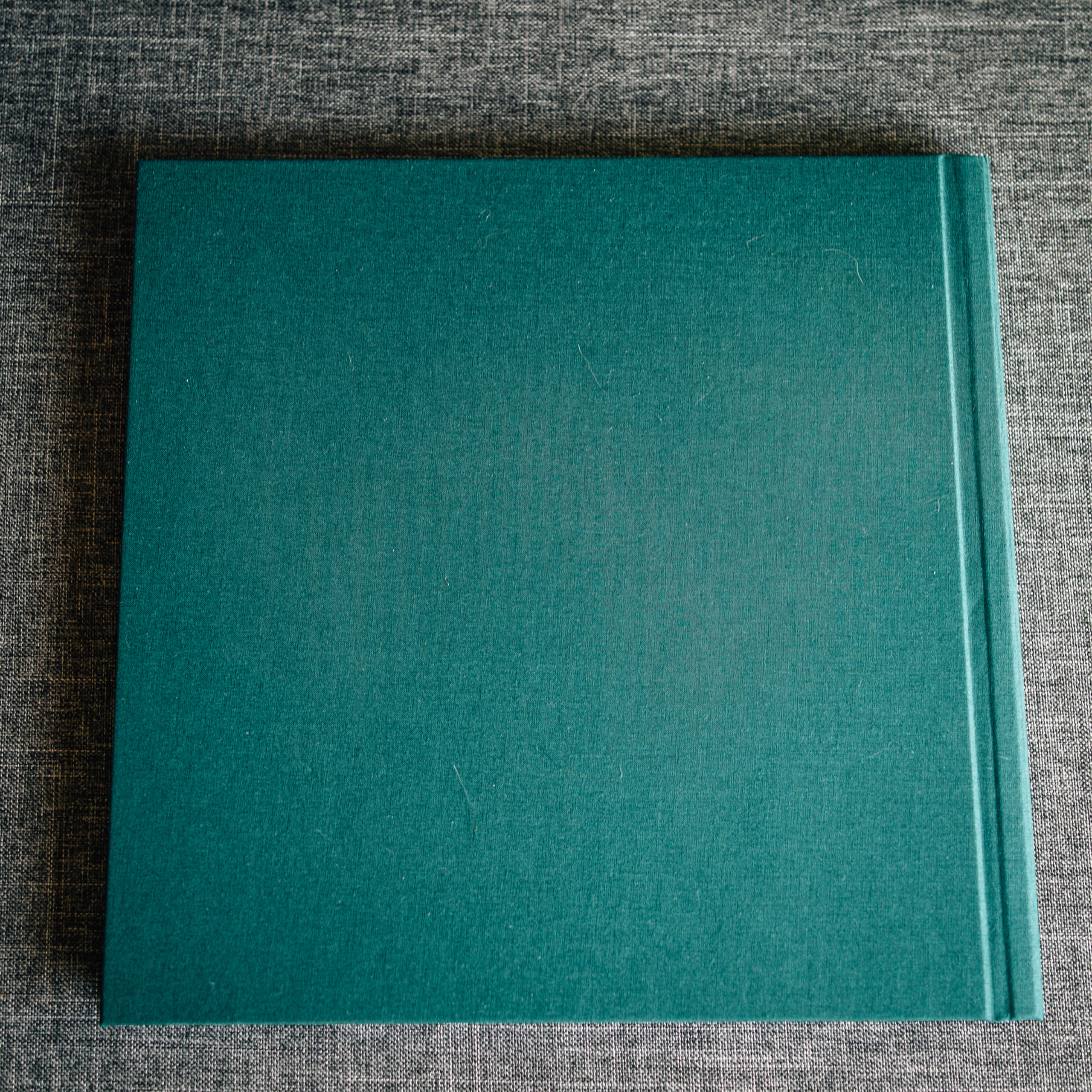 ФОТОКНИГИ. Фотограф Дмитрий Щекочихин