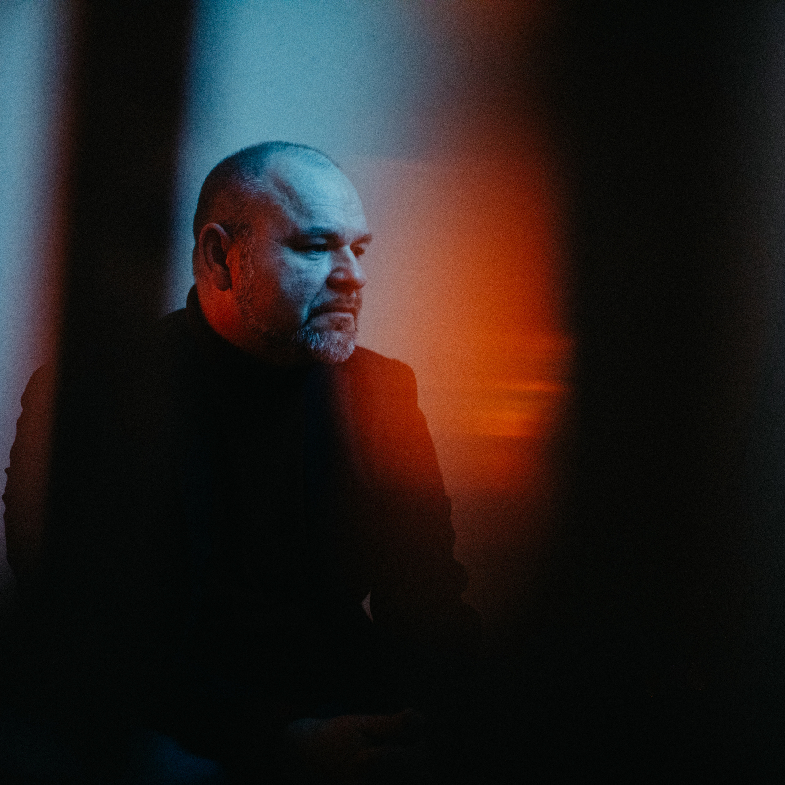 Обучение фотографии. Фотограф Дмитрий Щекочихин