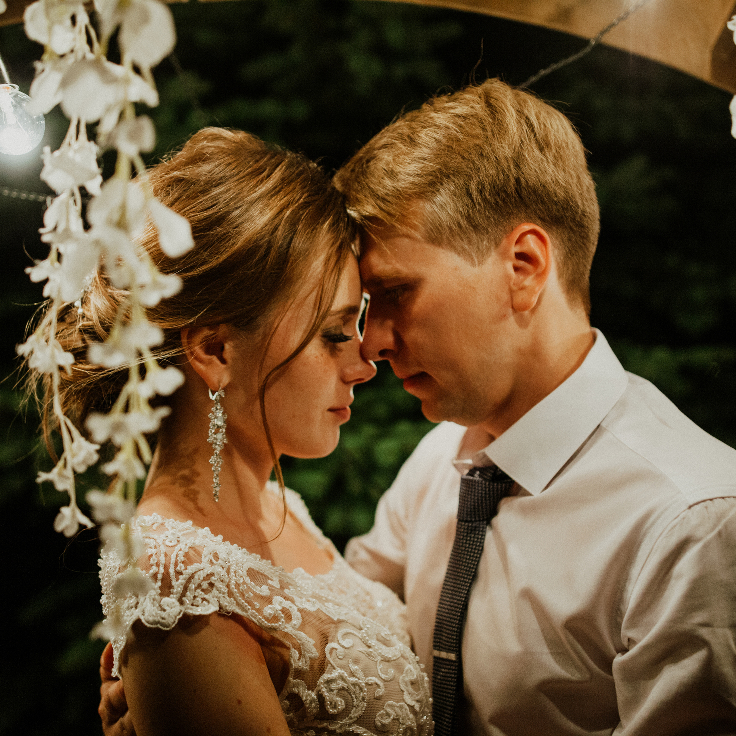 Отзывы. Фотограф Дмитрий Щекочихин