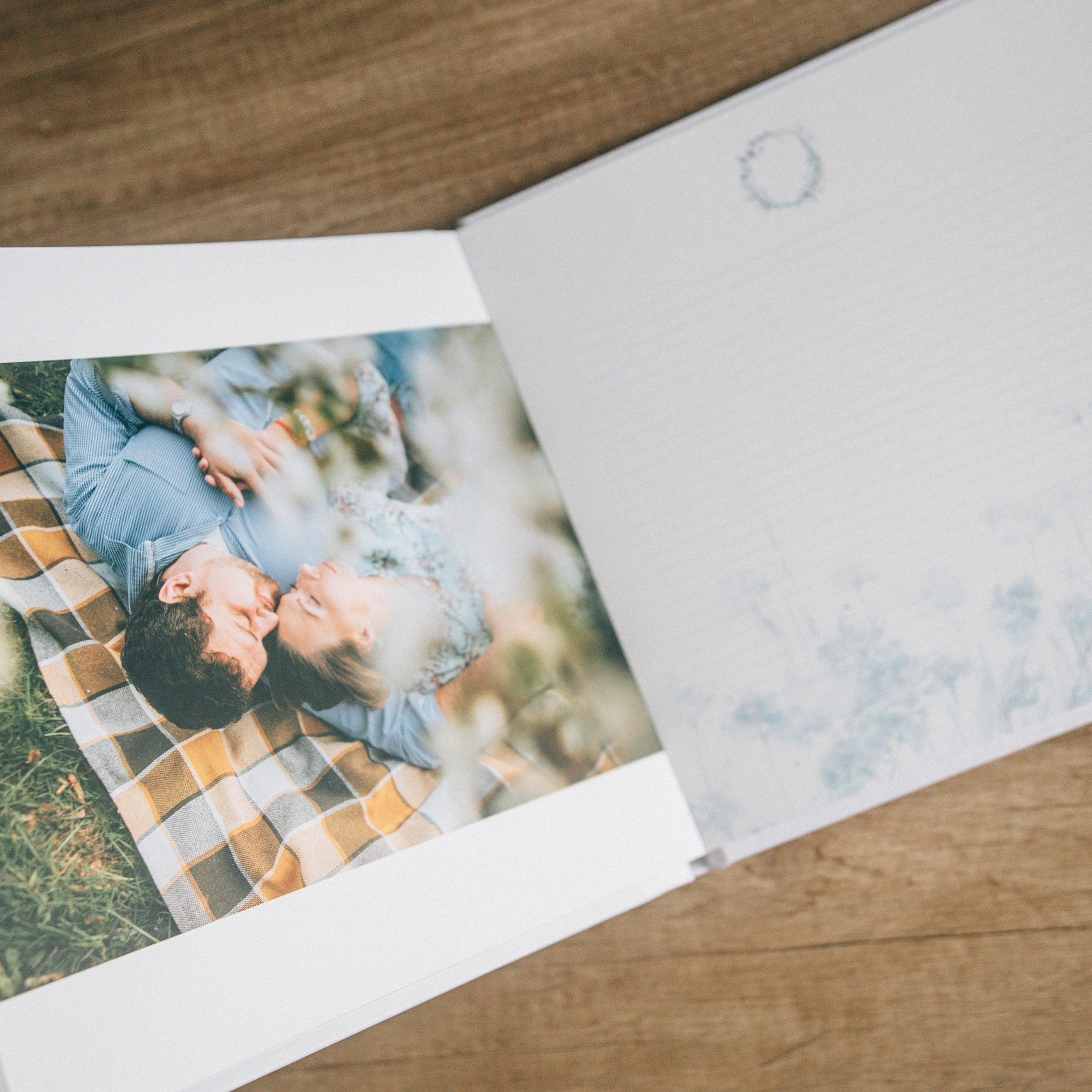 ФОТОКНИГИ. Фотограф Дмитрий Щекочихин