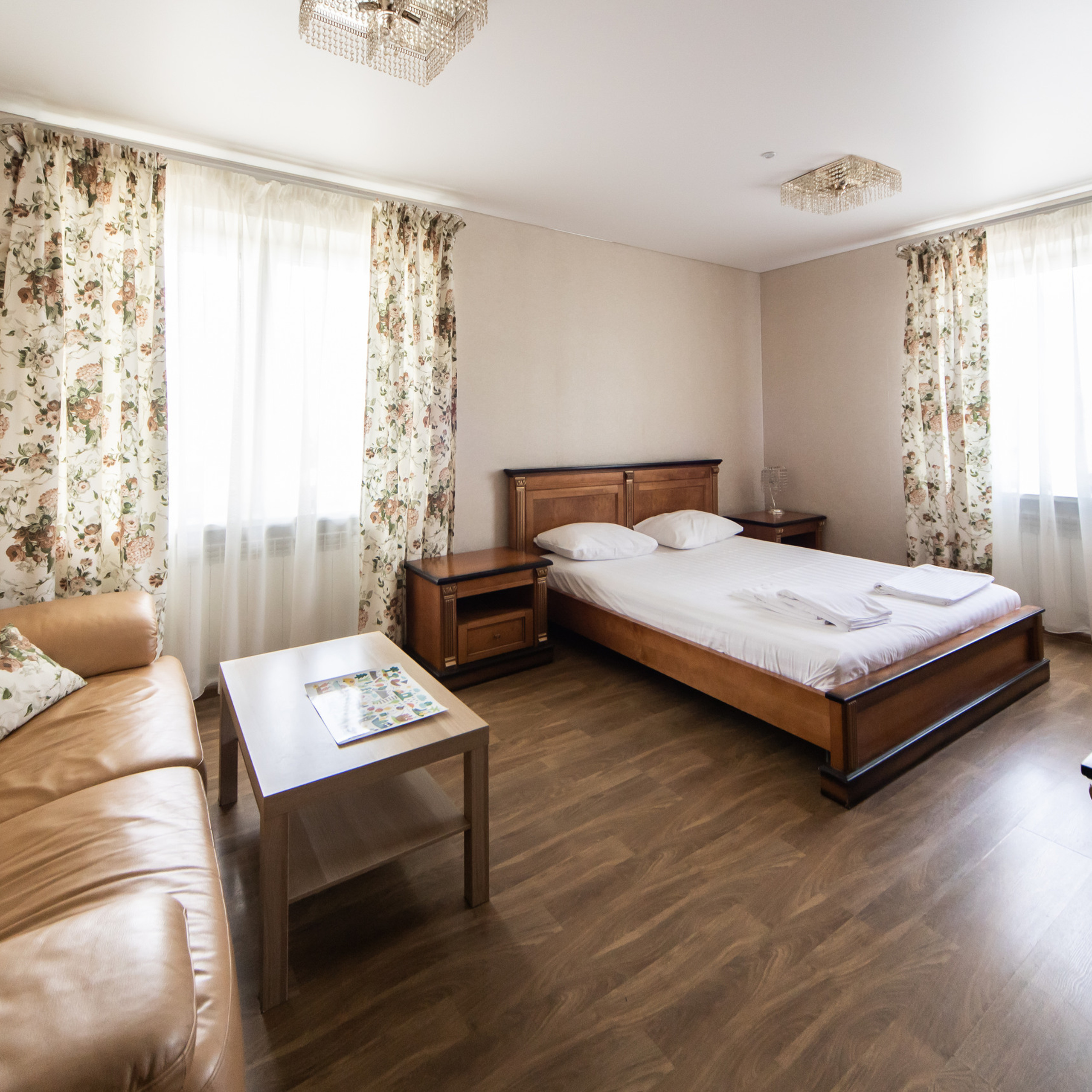 Отзывы. Фотограф Дмитрий Щекочихин