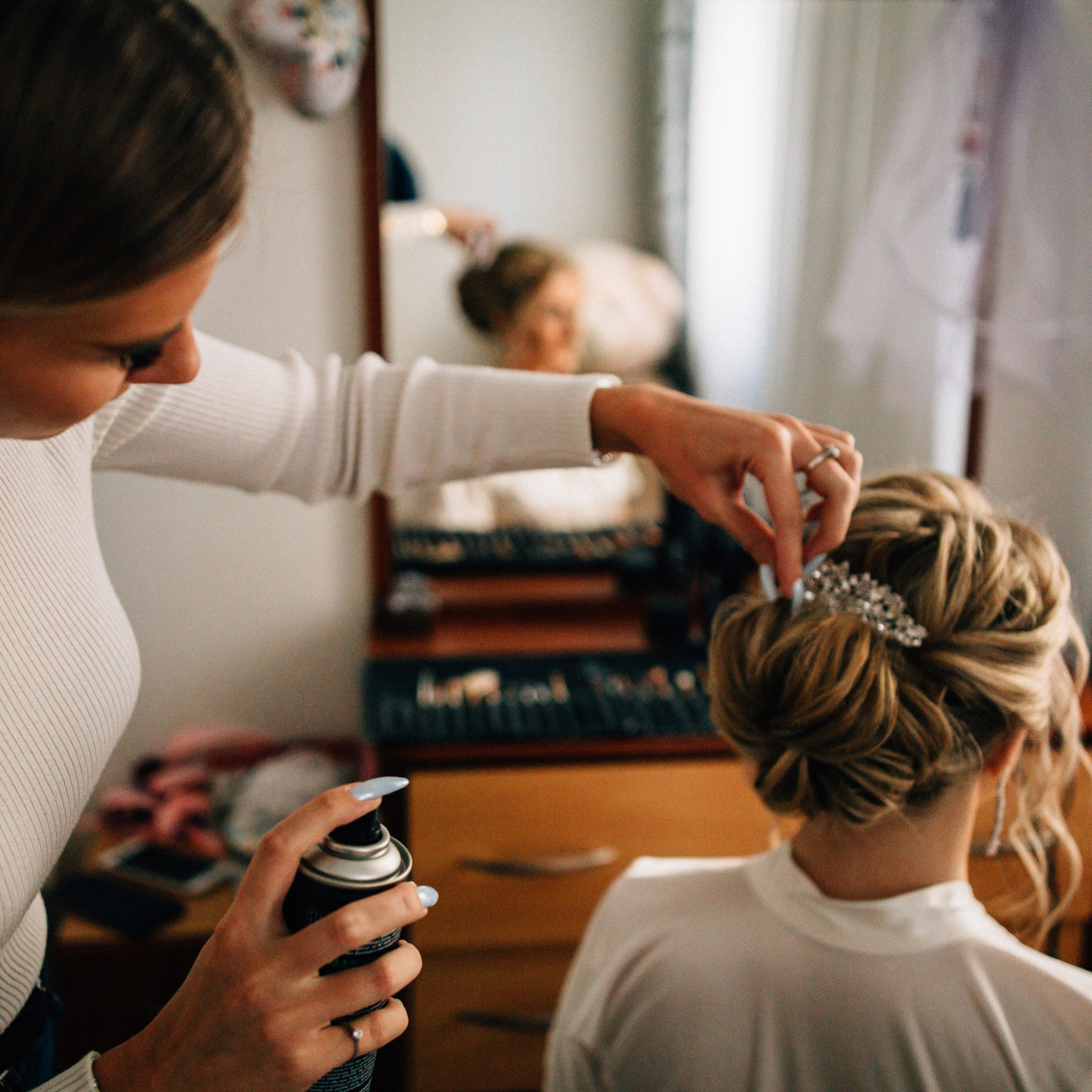 Отзывы. Фотограф Дмитрий Щекочихин