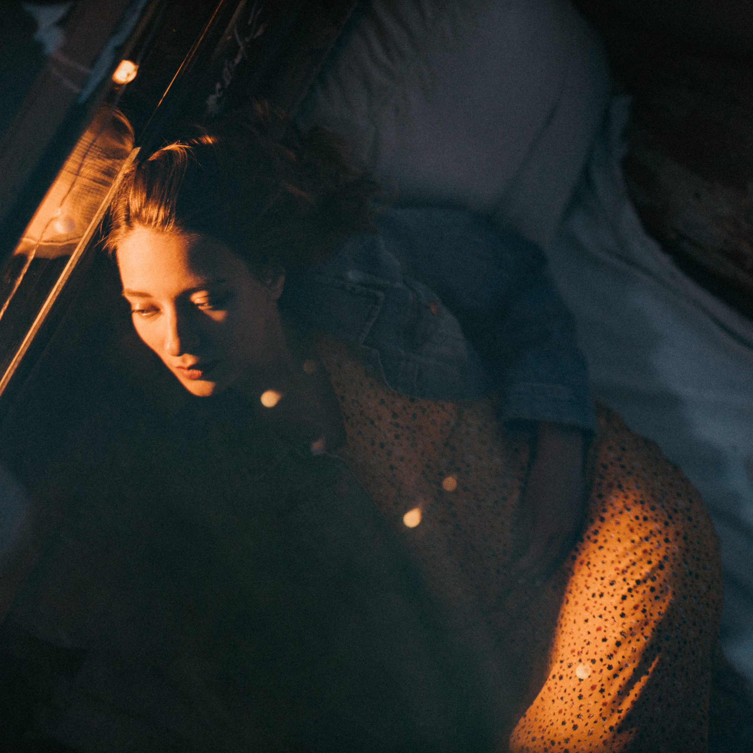 Обучение фотографии. Фотограф Дмитрий Щекочихин