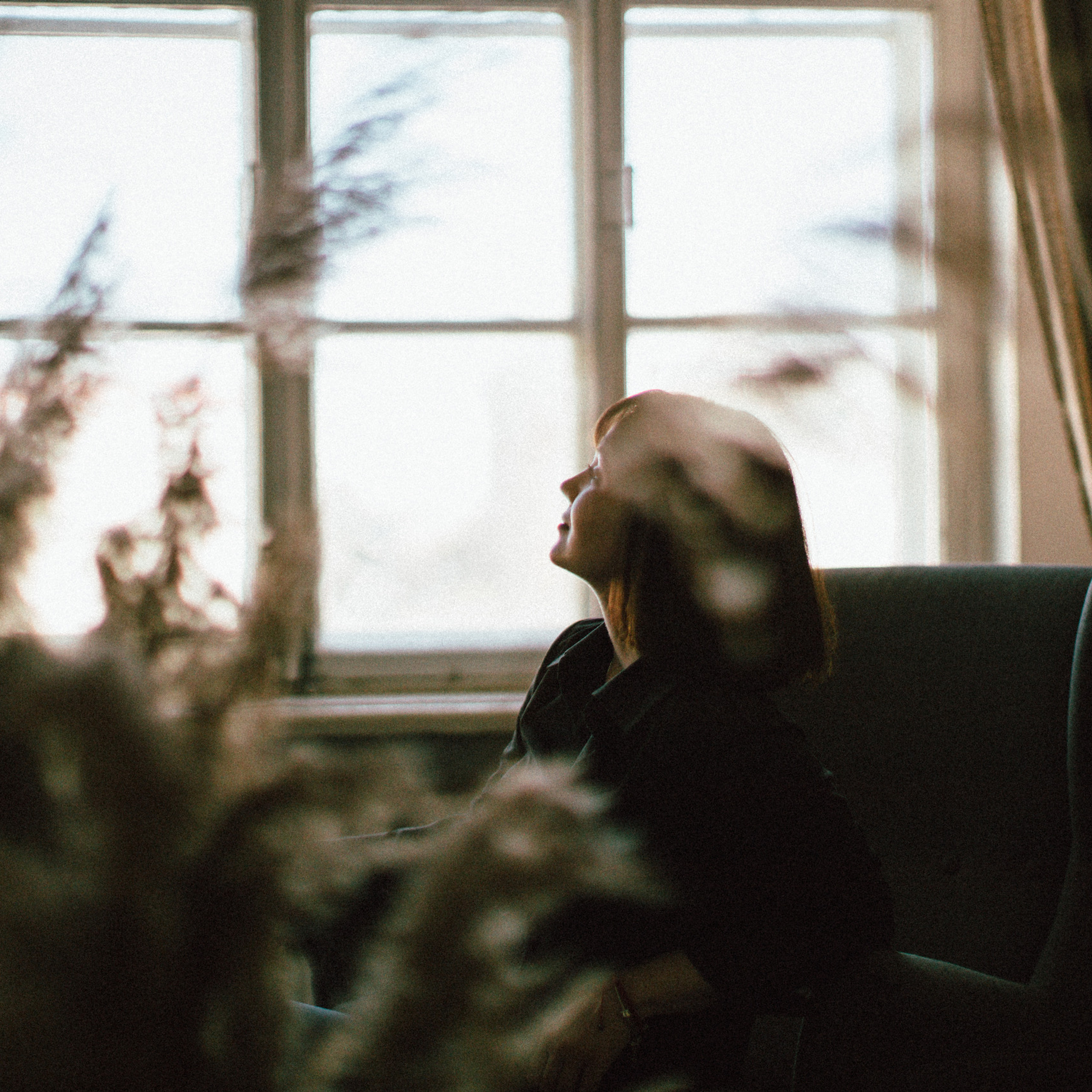 Отзывы. Фотограф Дмитрий Щекочихин