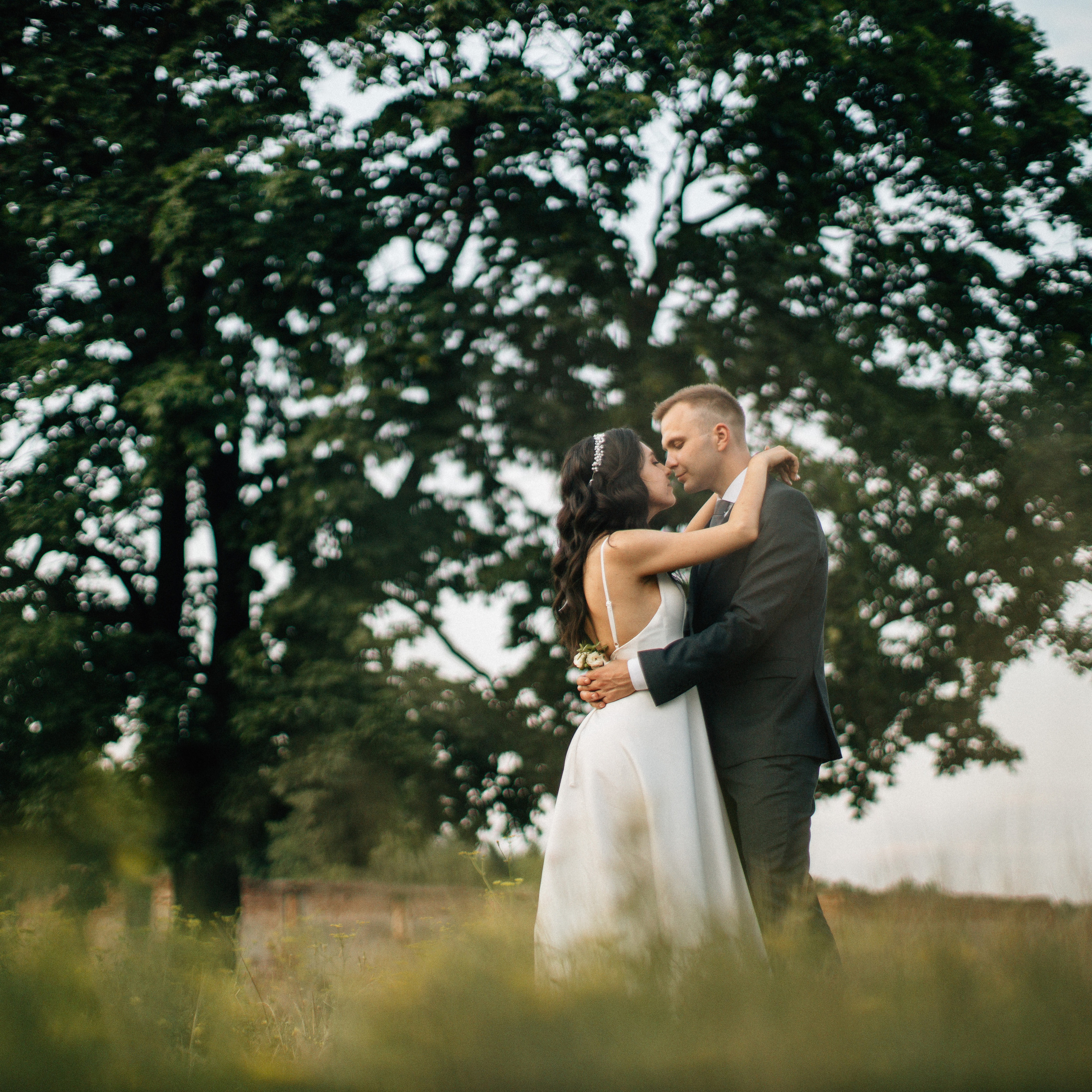 Отзывы. Фотограф Дмитрий Щекочихин