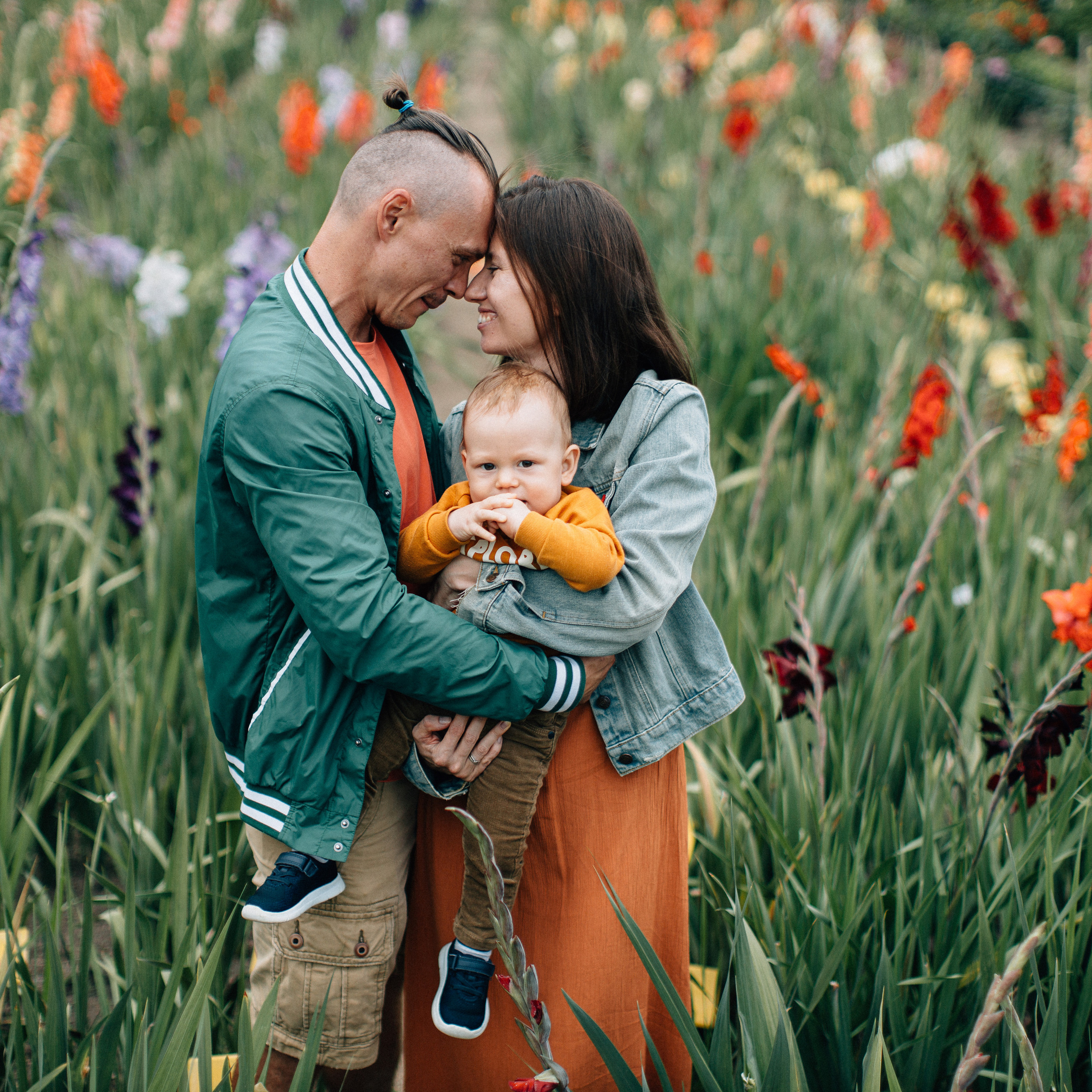 Отзывы. Фотограф Дмитрий Щекочихин