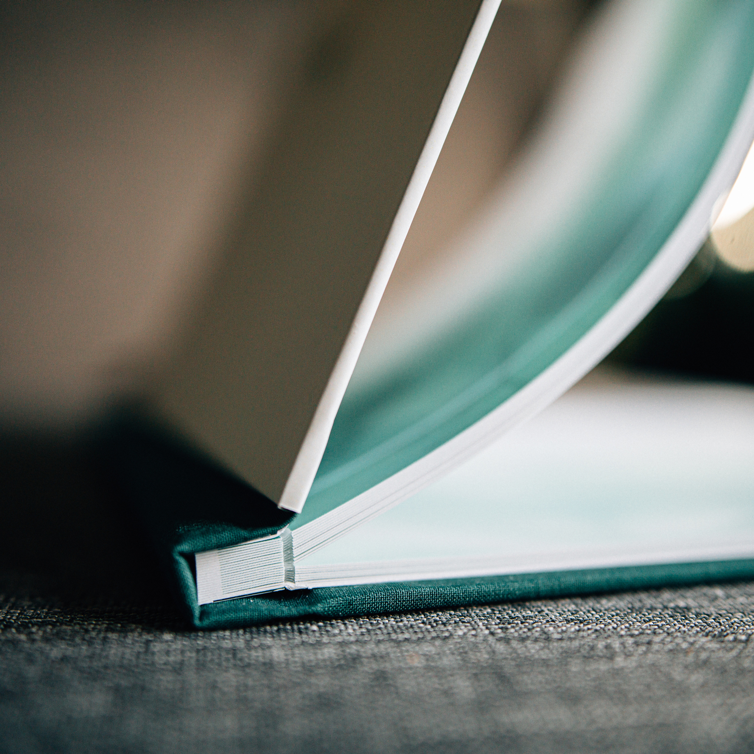 ФОТОКНИГИ. Фотограф Дмитрий Щекочихин