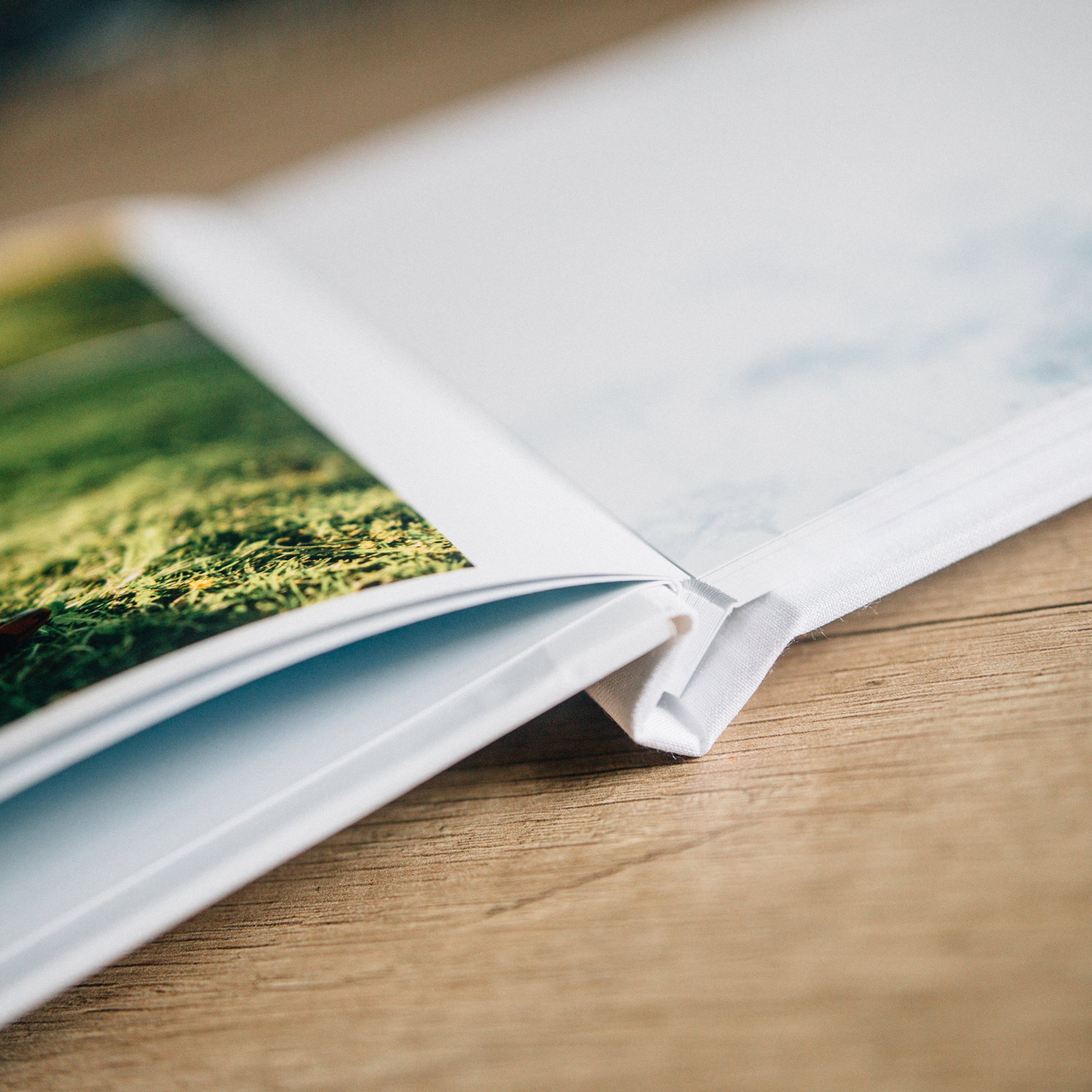 ФОТОКНИГИ. Фотограф Дмитрий Щекочихин