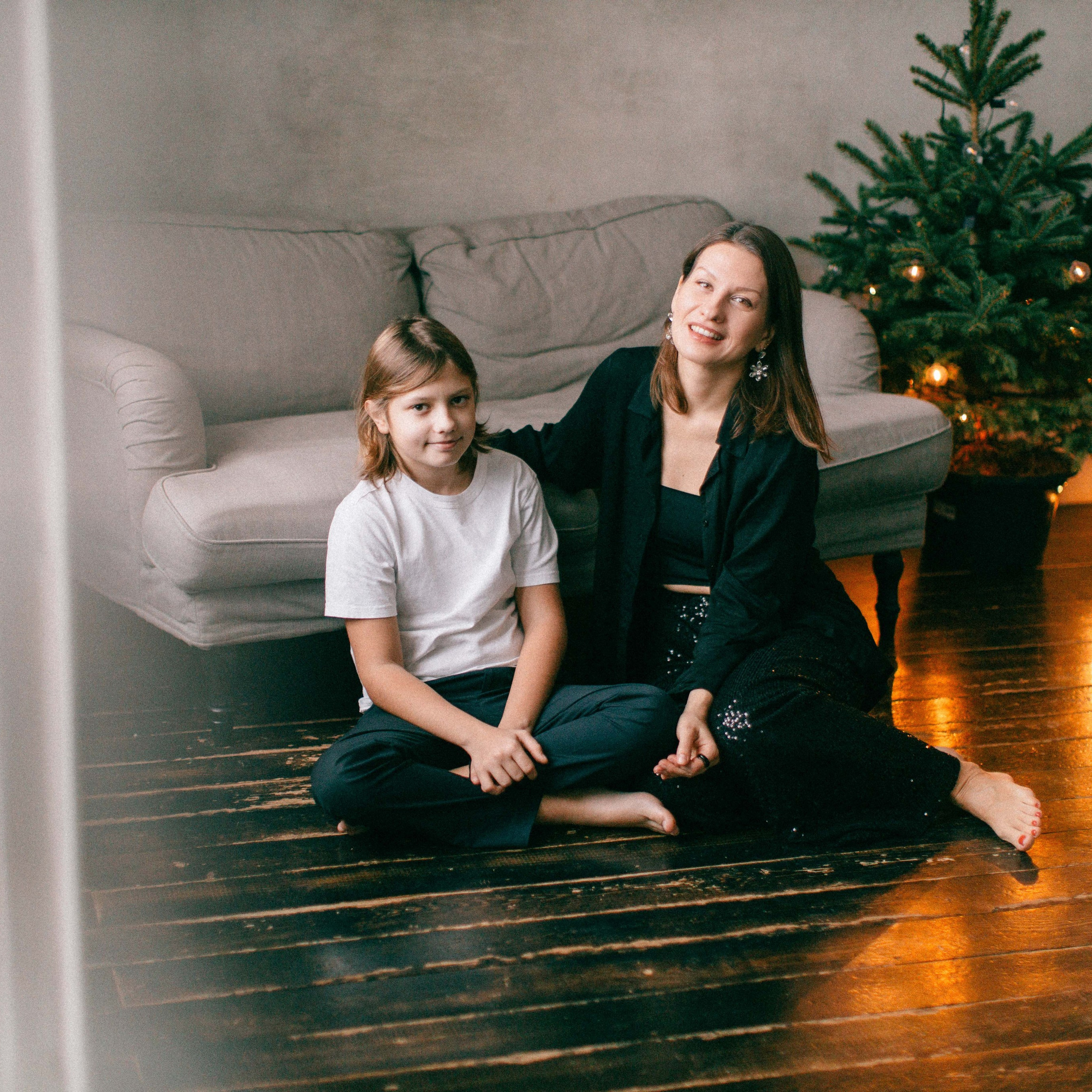 Отзывы. Фотограф Дмитрий Щекочихин