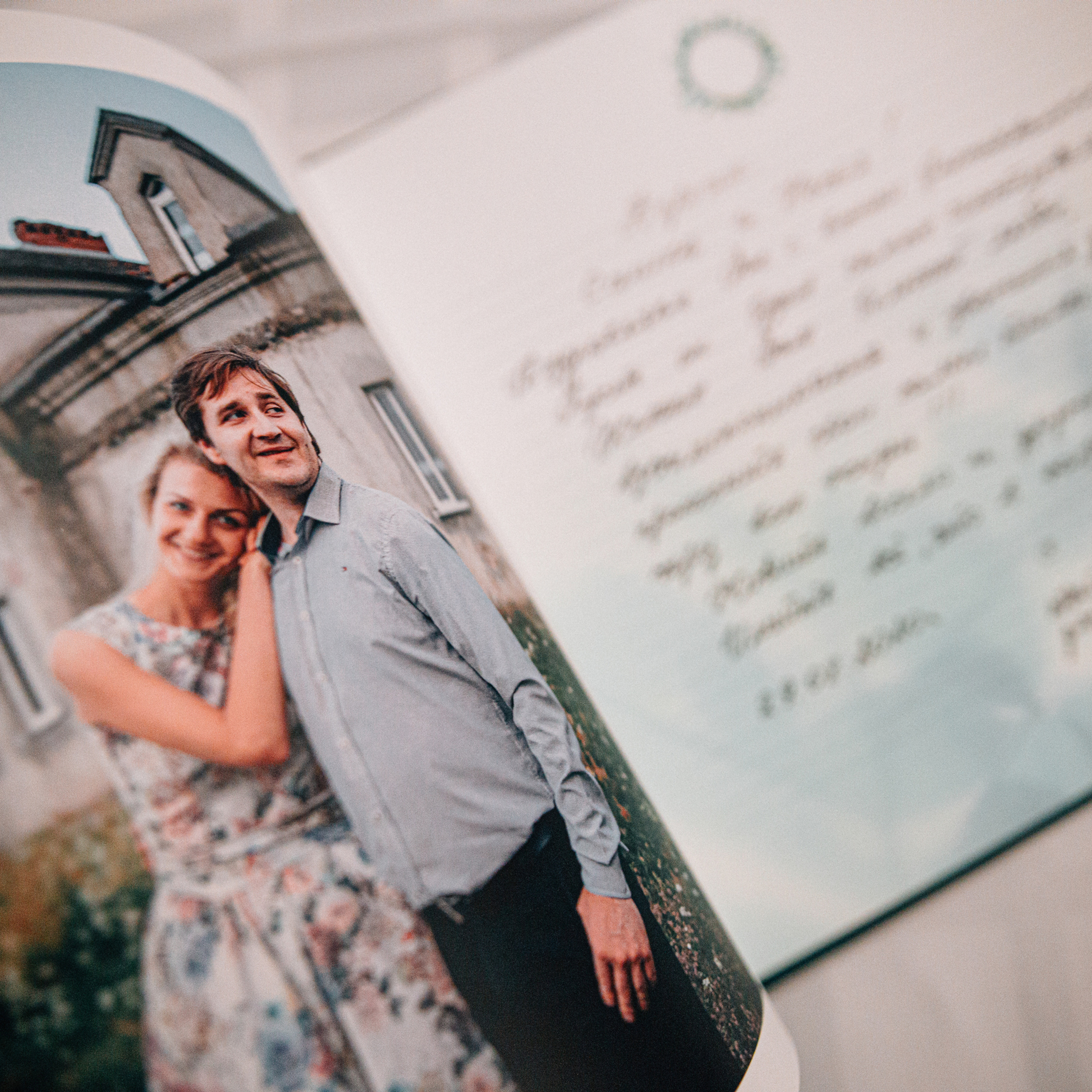 ФОТОКНИГИ. Фотограф Дмитрий Щекочихин