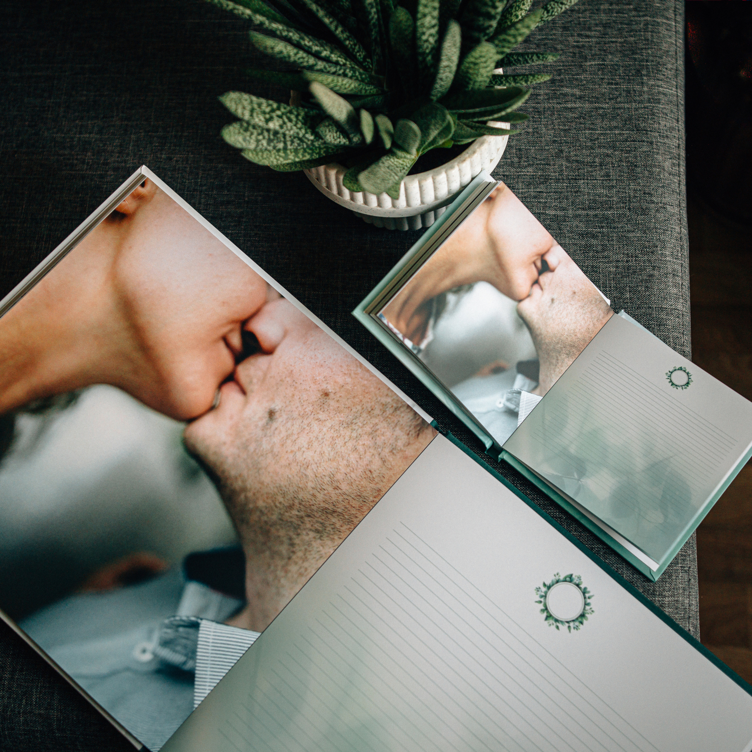 ФОТОКНИГИ. Фотограф Дмитрий Щекочихин