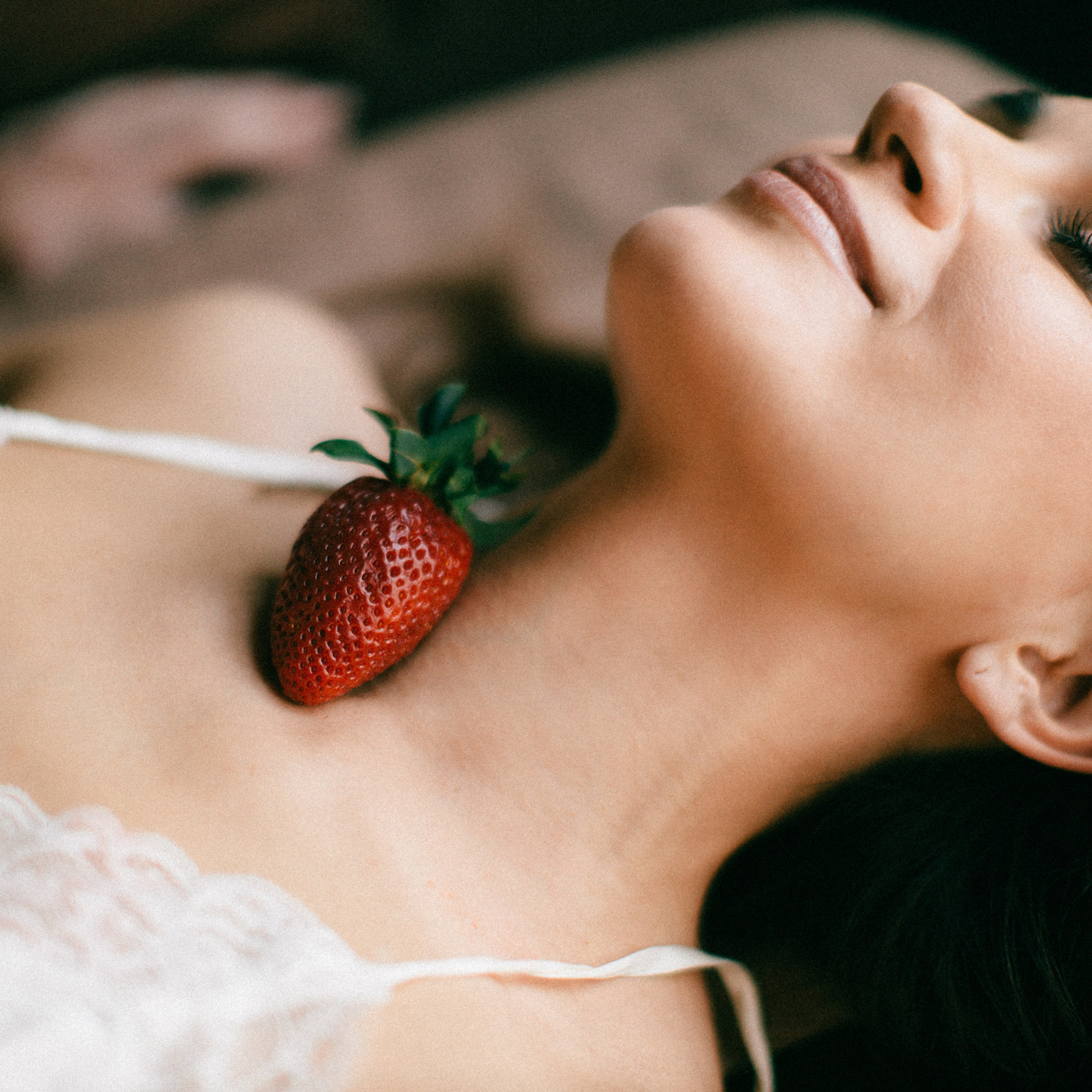 Отзывы. Фотограф Дмитрий Щекочихин