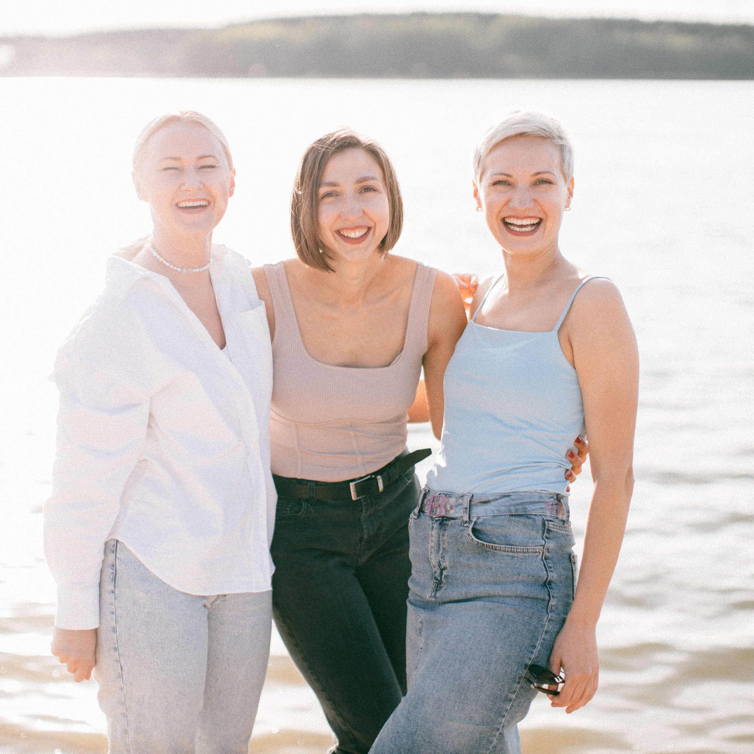 Отзывы. Фотограф Дмитрий Щекочихин