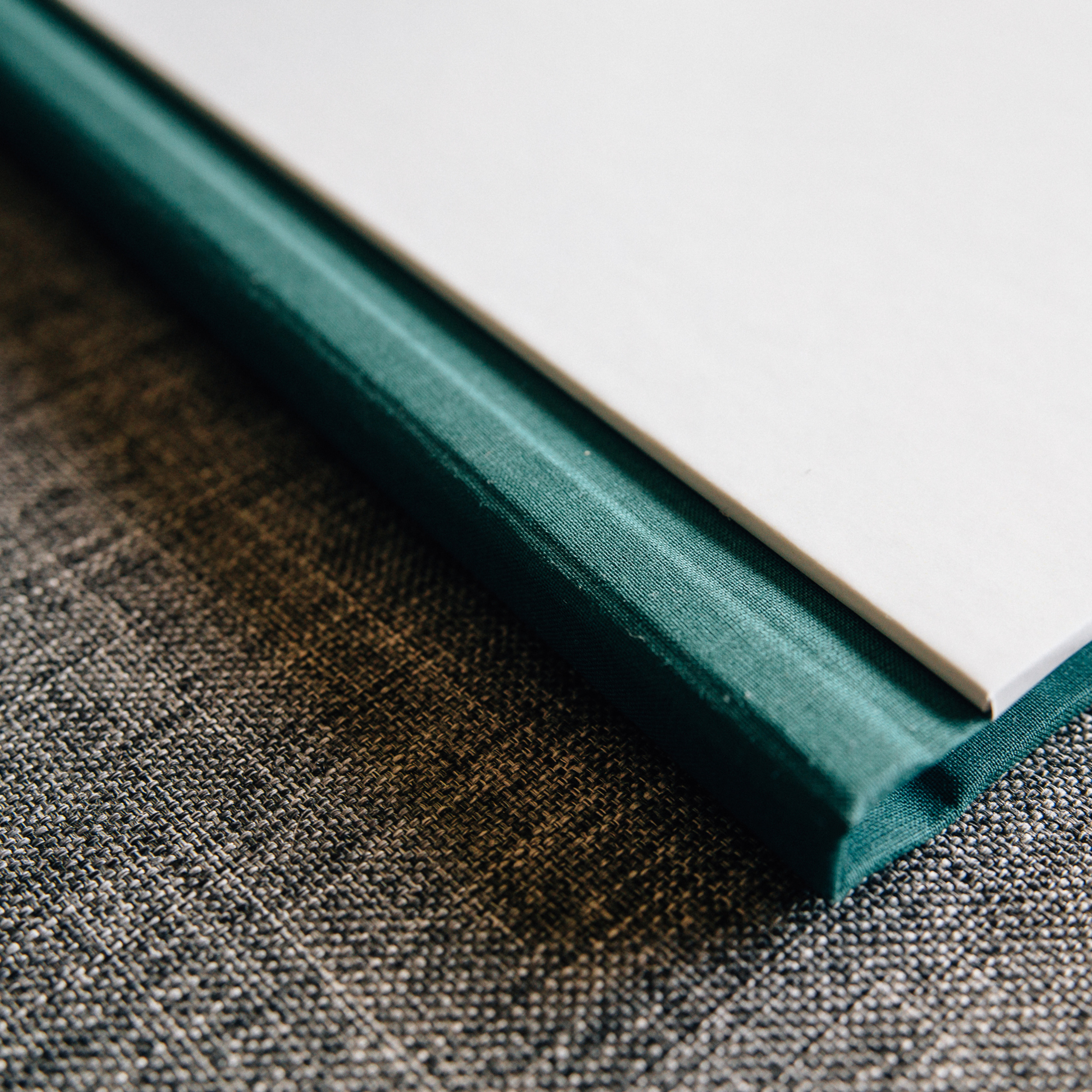 ФОТОКНИГИ. Фотограф Дмитрий Щекочихин