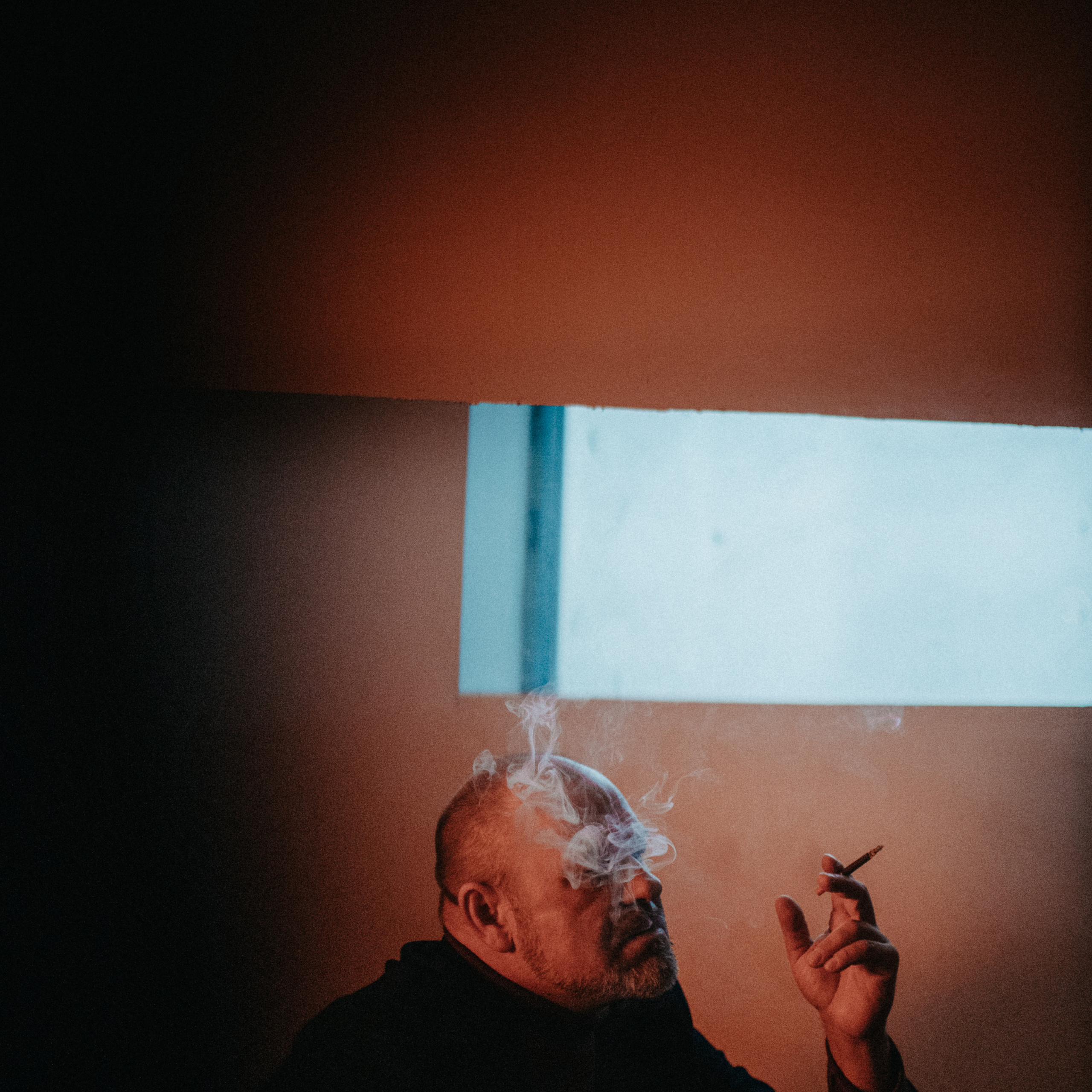 Обучение фотографии. Фотограф Дмитрий Щекочихин