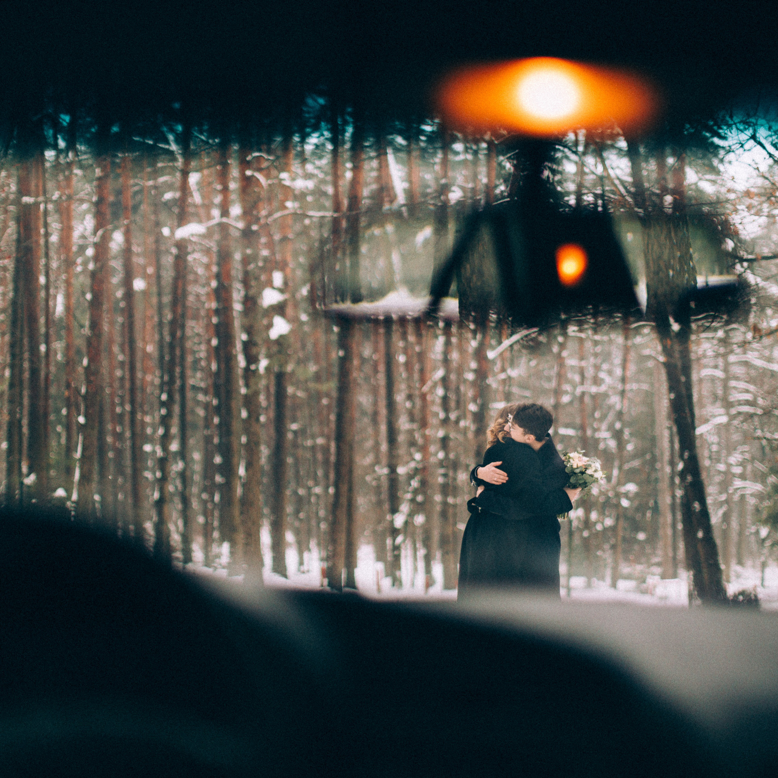 Отзывы. Фотограф Дмитрий Щекочихин