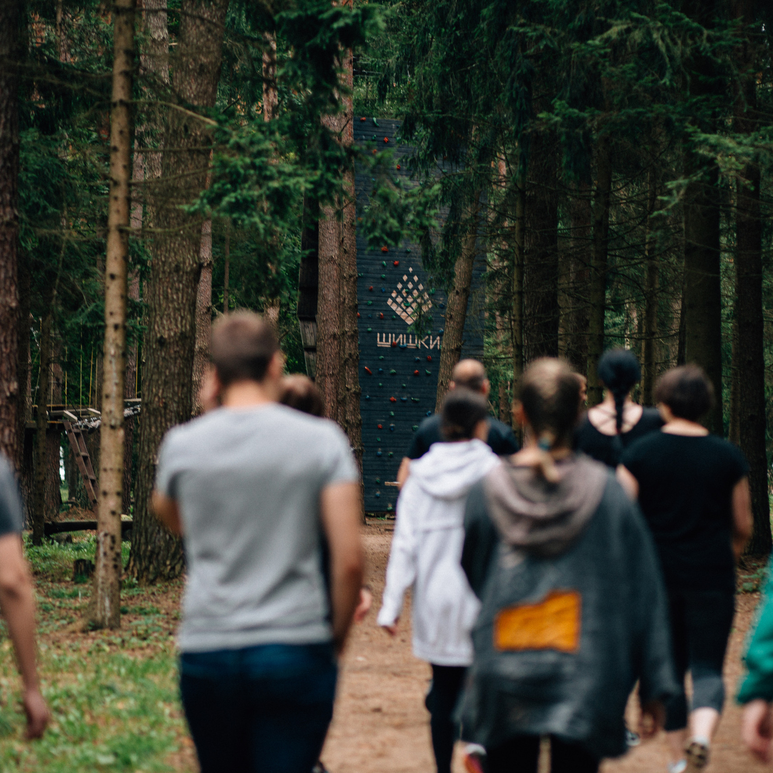 Отзывы. Фотограф Дмитрий Щекочихин