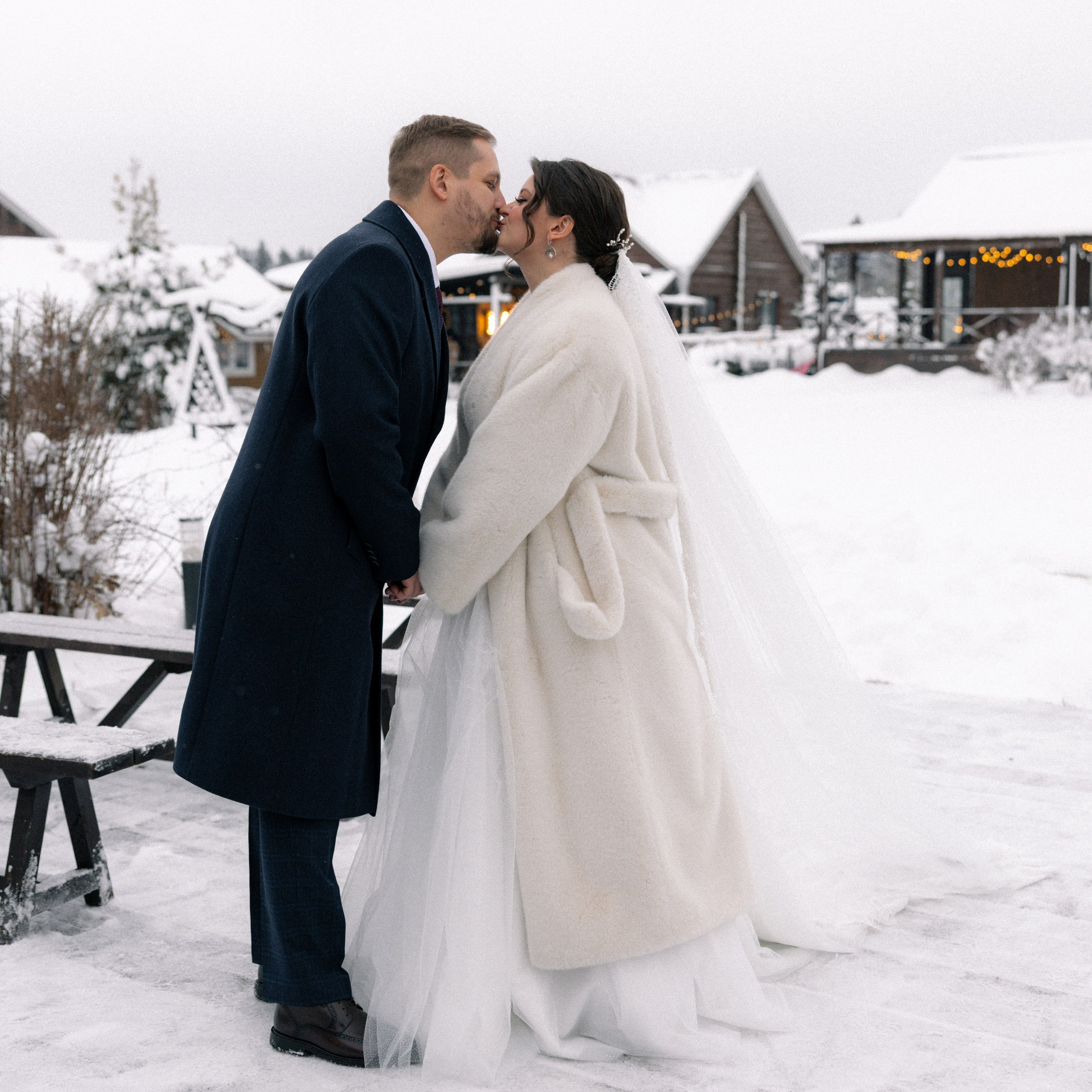 Отзывы. Свадебная площадка РАНЧО