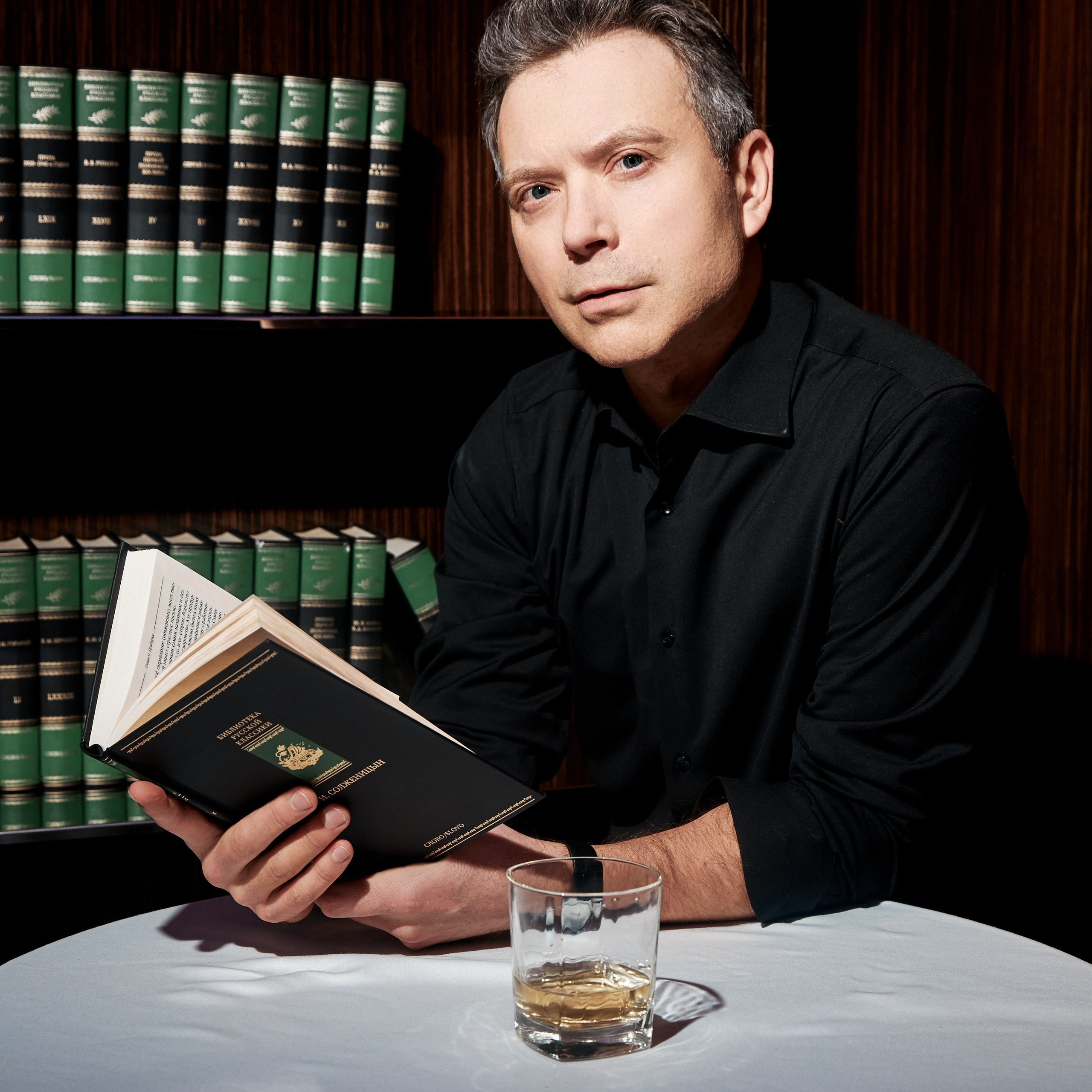 Отзывы. Свадебный фотограф Андрей Кочкин в Москве