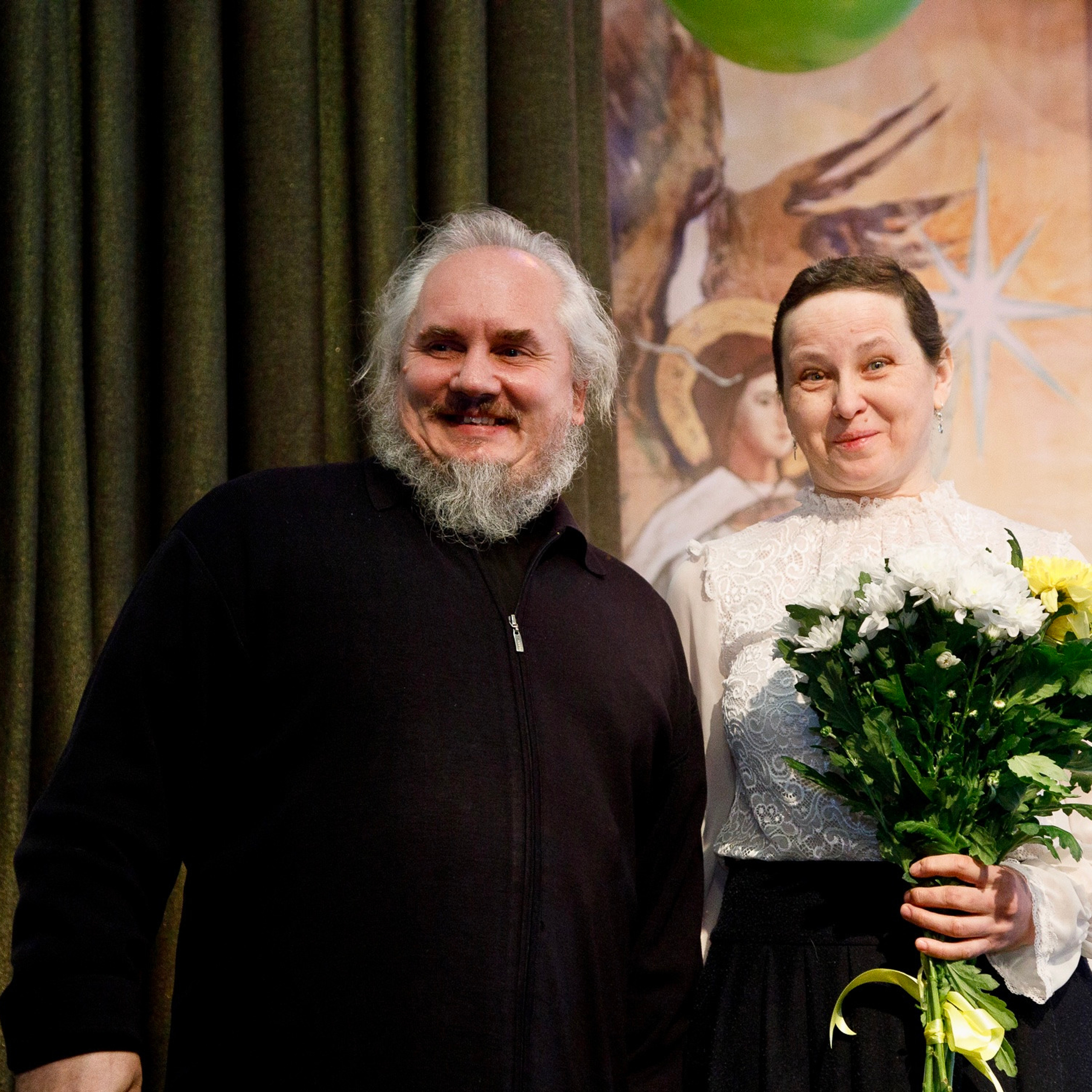 Отзывы. Свадебный фотограф Андрей Кочкин в Москве