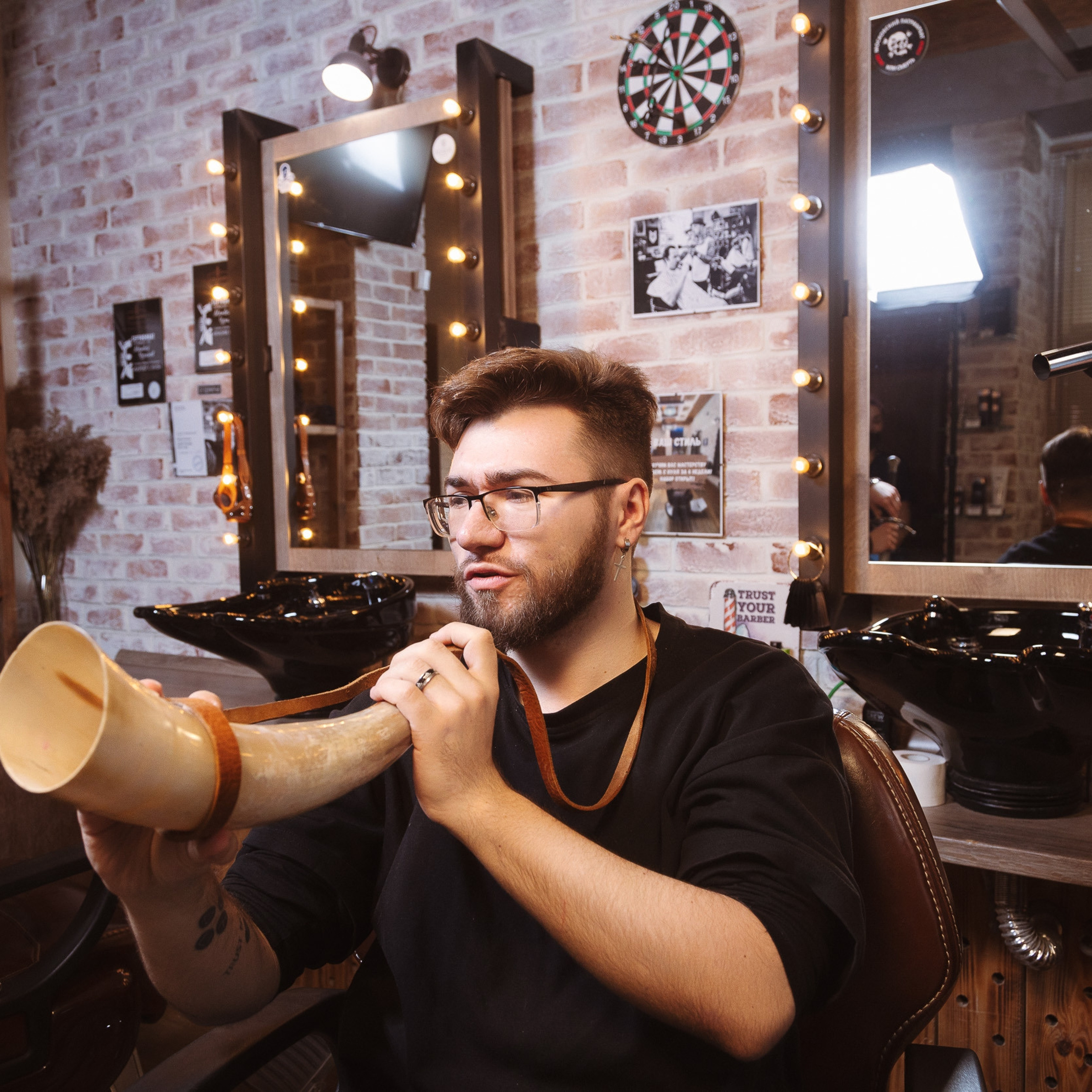 Отзывы. Свадебный фотограф Андрей Кочкин в Москве