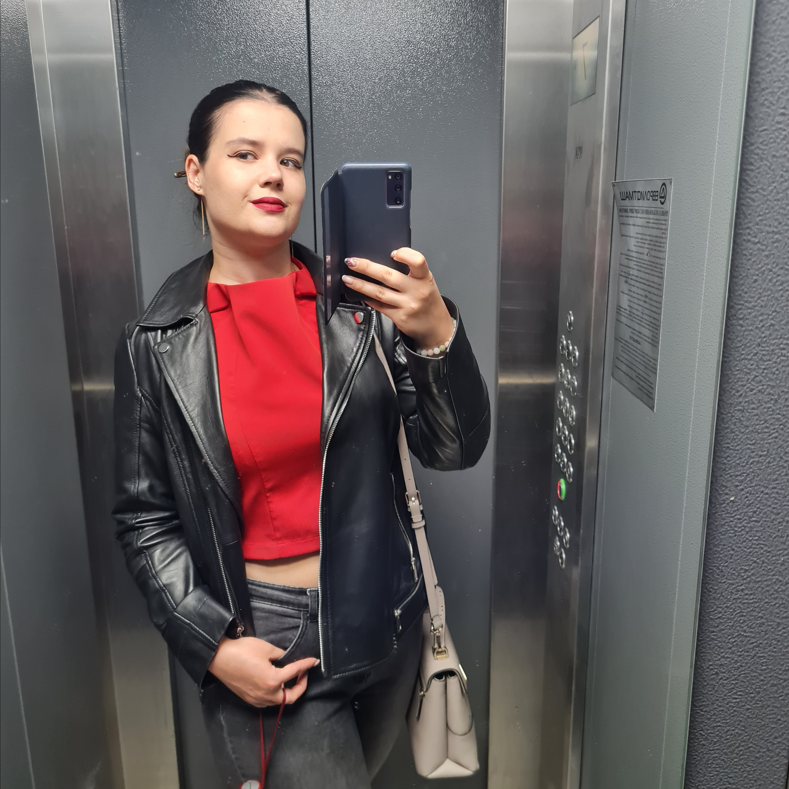 Отзывы. Свадебный фотограф Андрей Кочкин в Москве