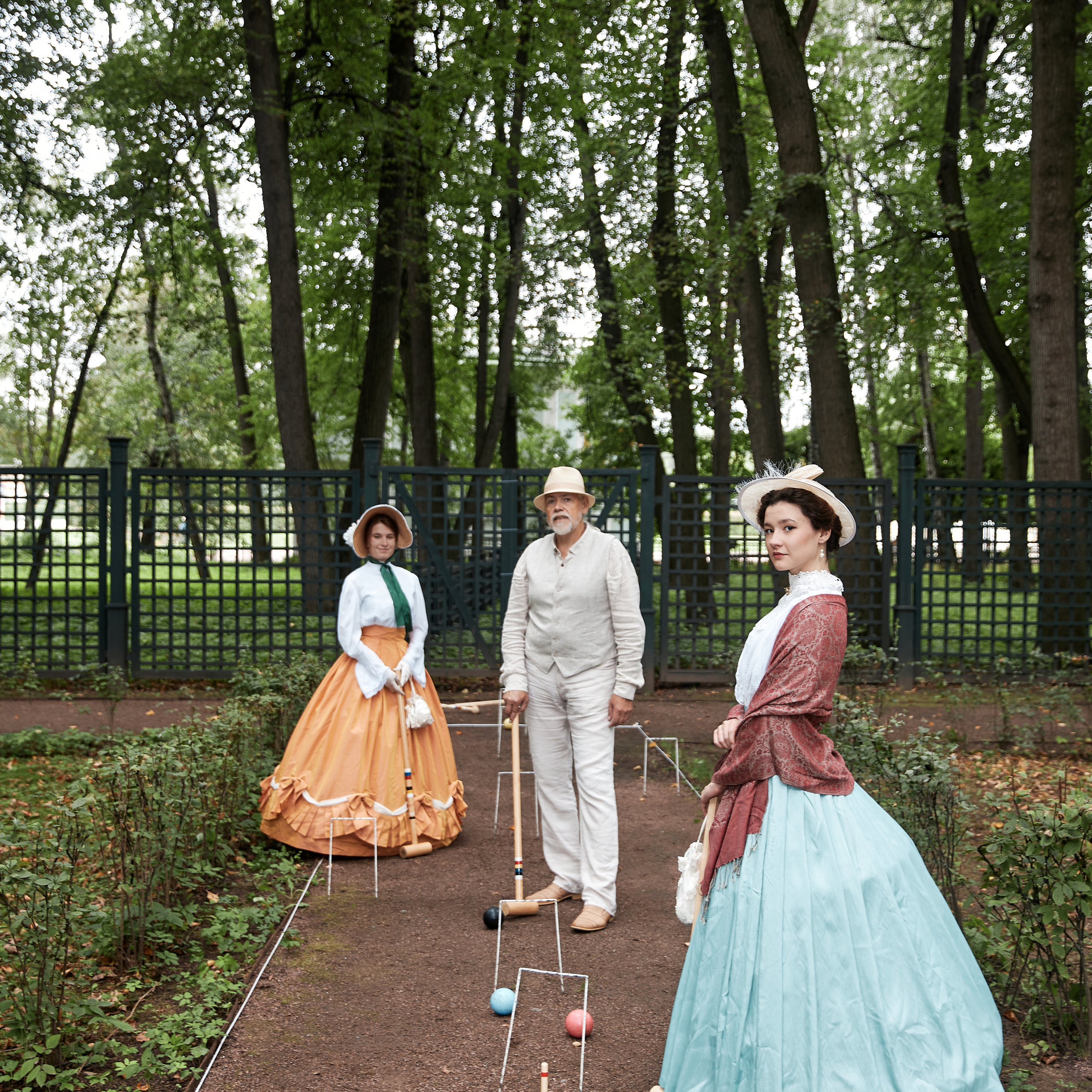 Отзывы. Свадебный фотограф Андрей Кочкин в Москве