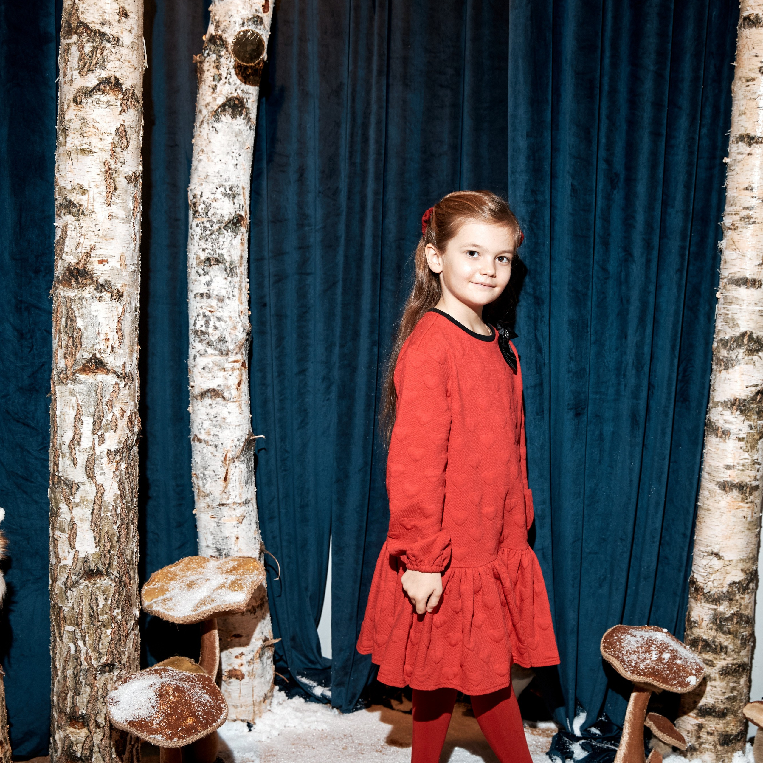 Отзывы. Свадебный фотограф Андрей Кочкин в Москве