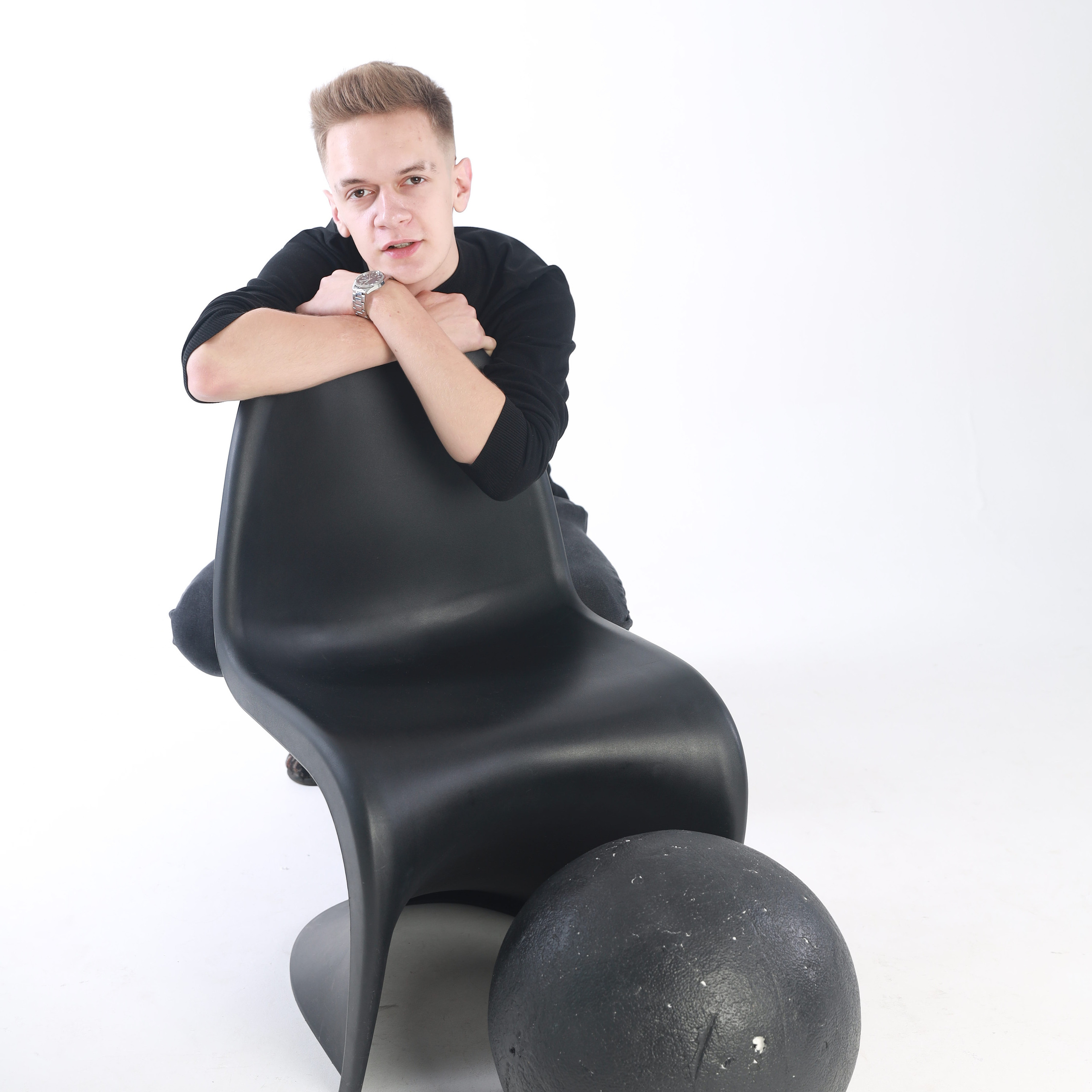 Отзывы. Свадебный фотограф Андрей Кочкин в Москве