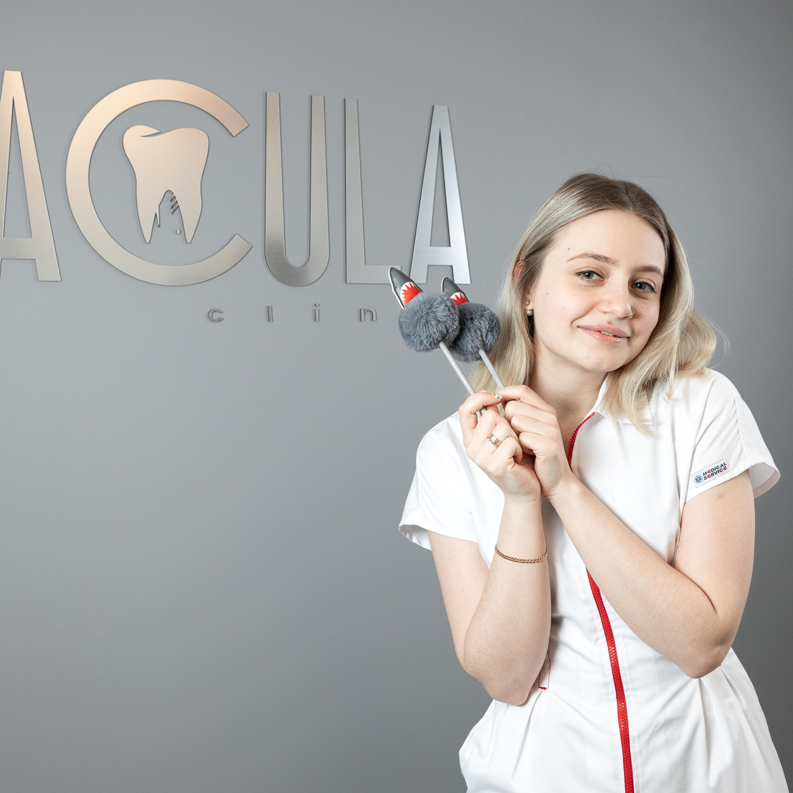 Отзывы. Свадебный фотограф Андрей Кочкин в Москве