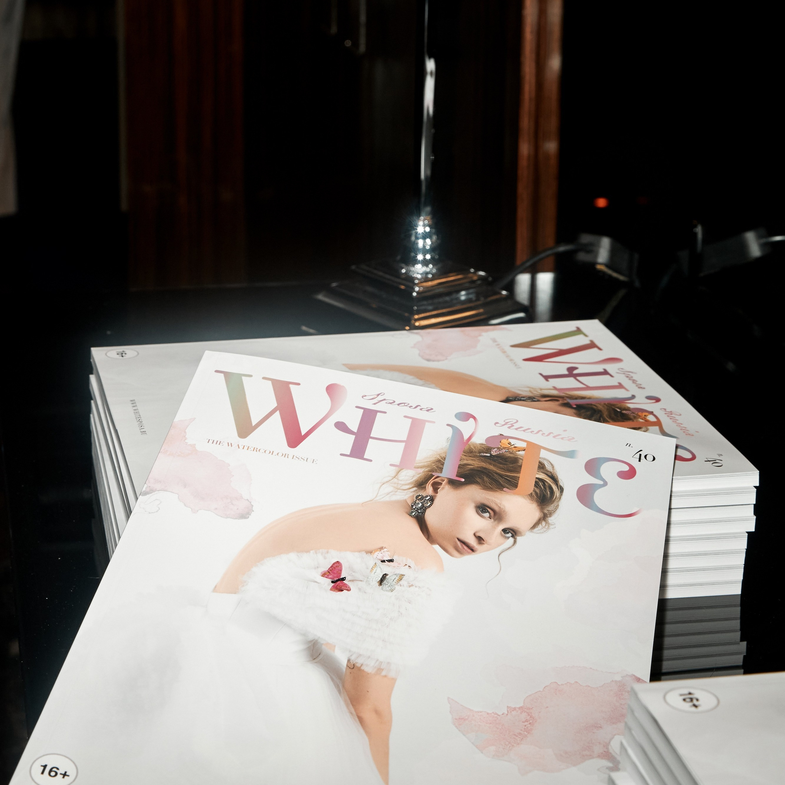 Отзывы. Свадебный фотограф Андрей Кочкин в Москве