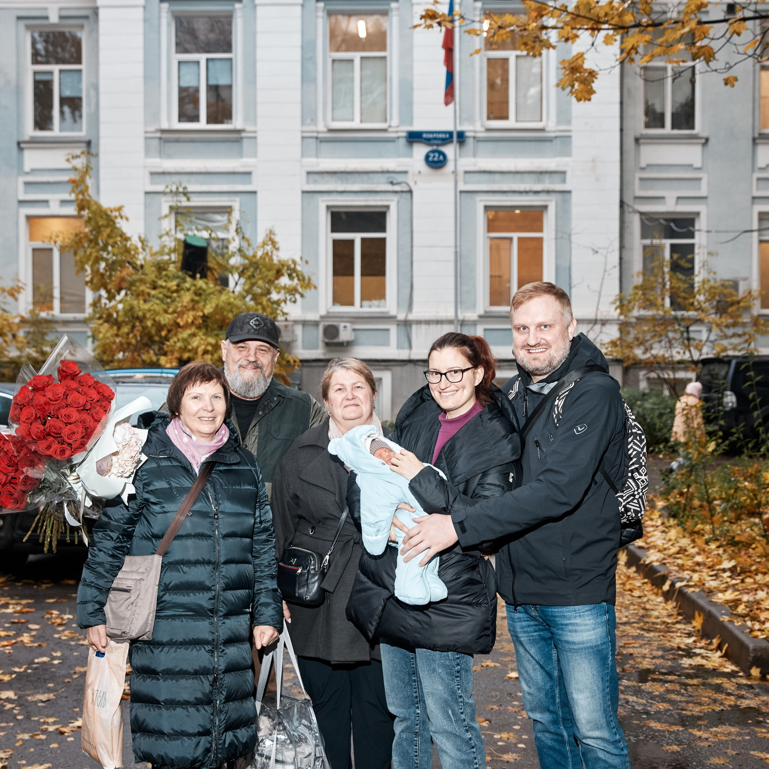 Отзывы. Свадебный фотограф Андрей Кочкин в Москве