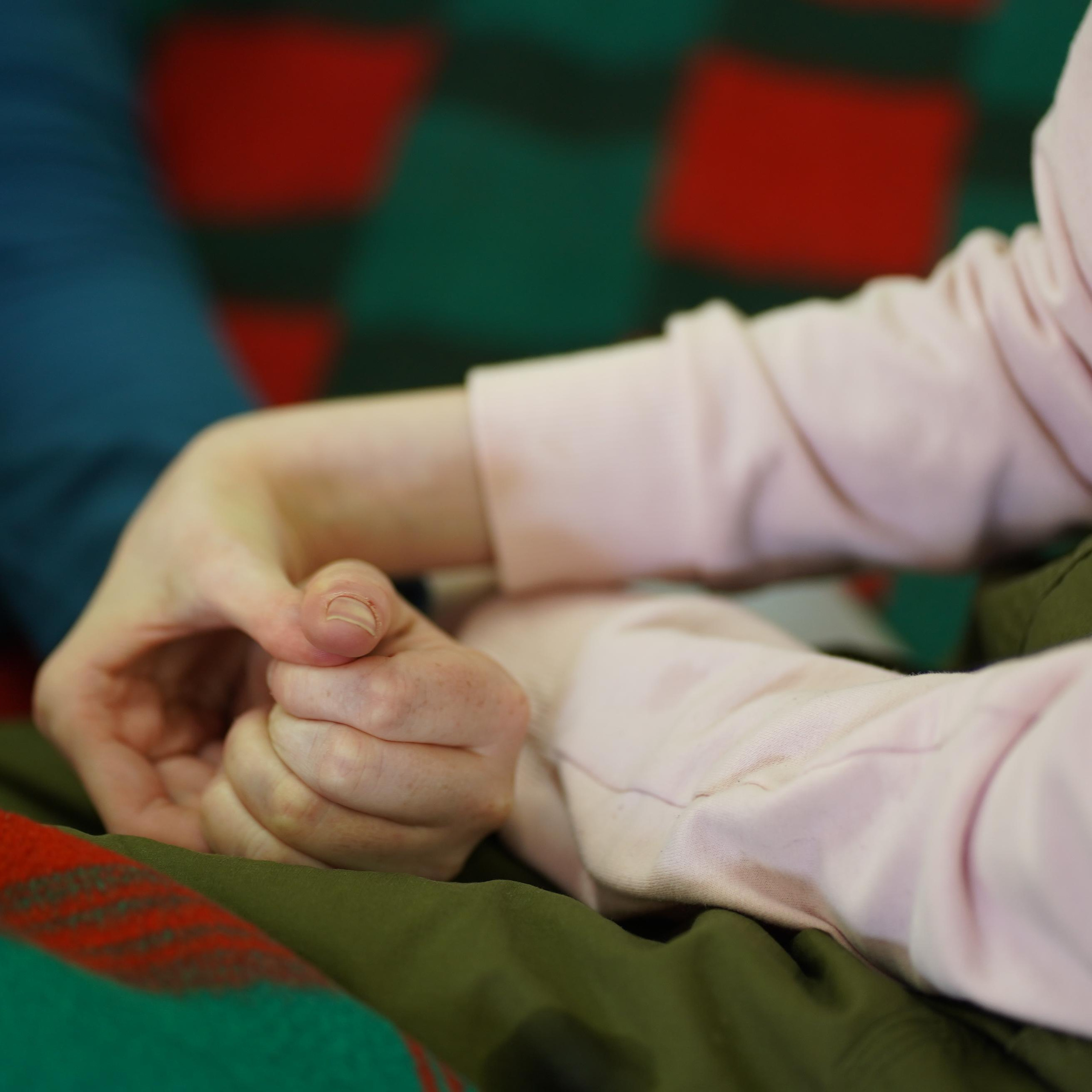 Отзывы о работе фотографа