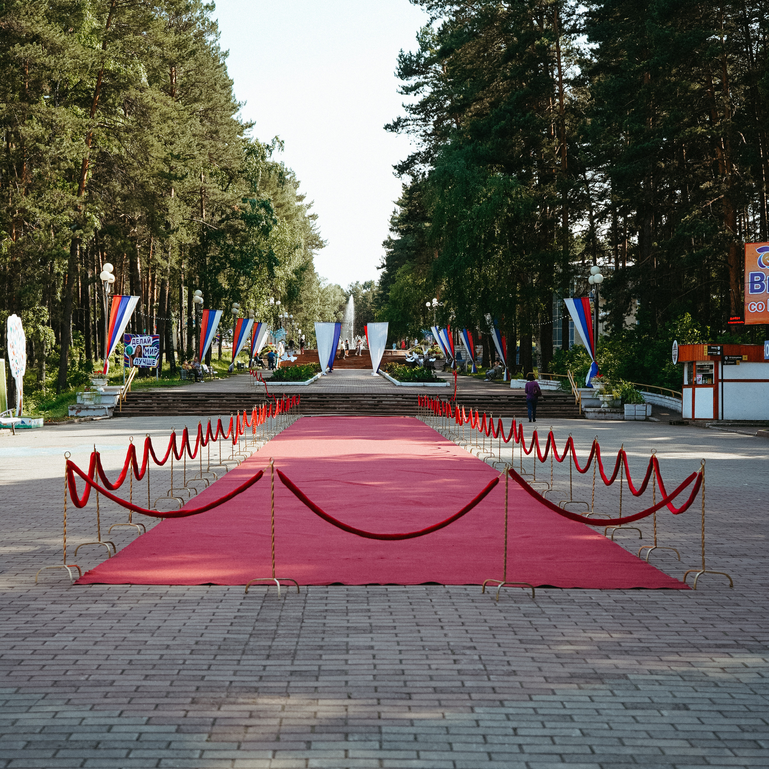 Отзывы о работе фотографа