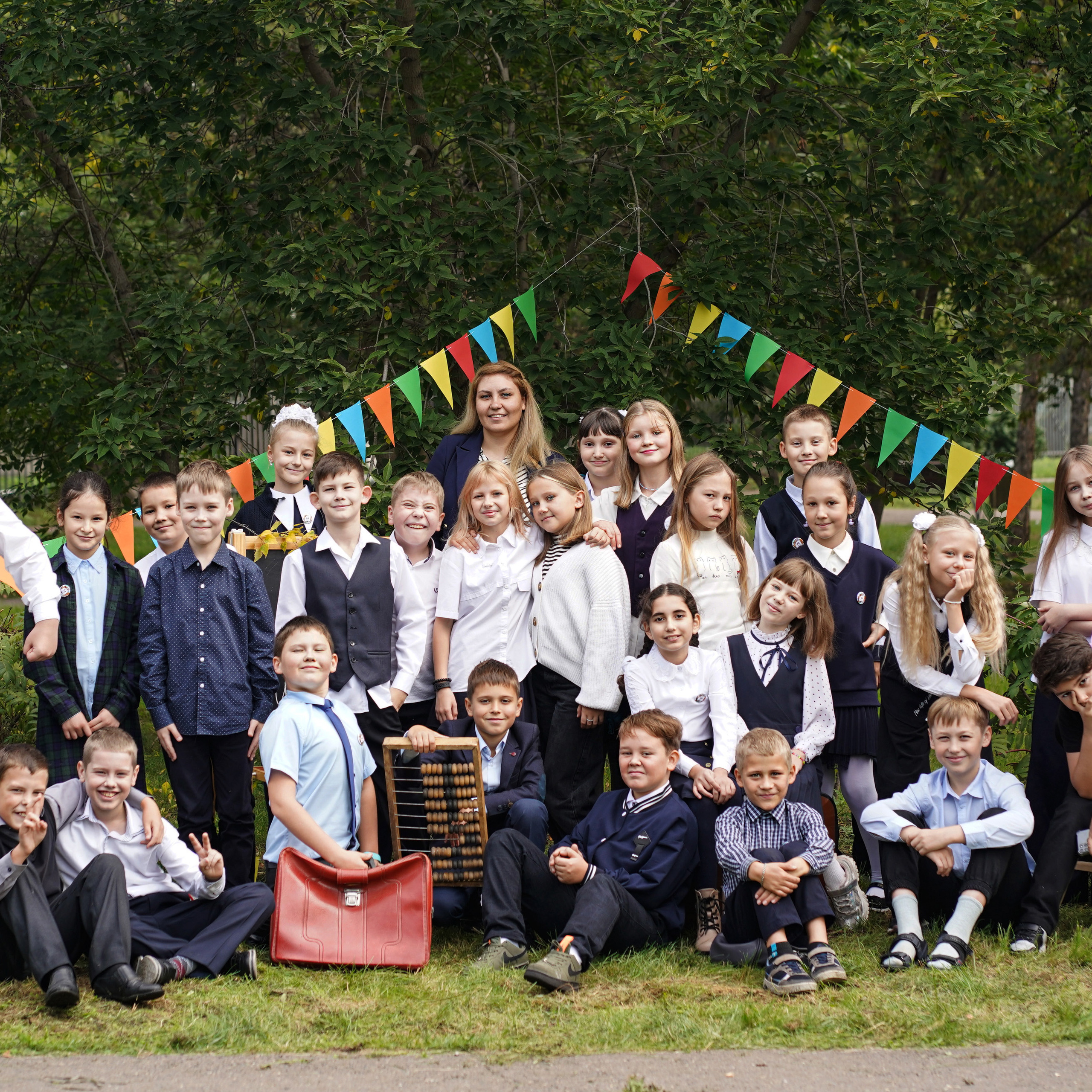 Отзывы о работе фотографа