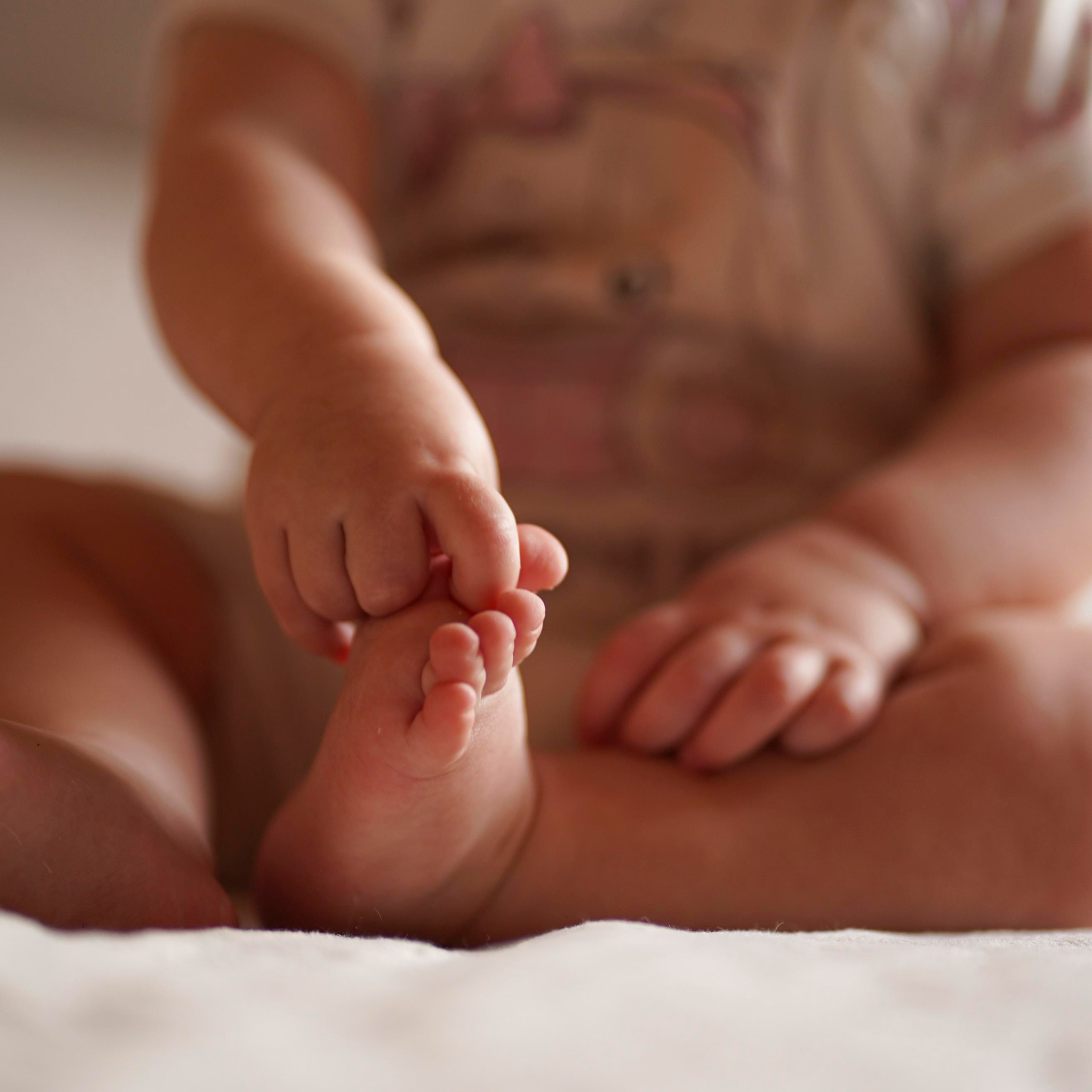 Отзывы о работе фотографа