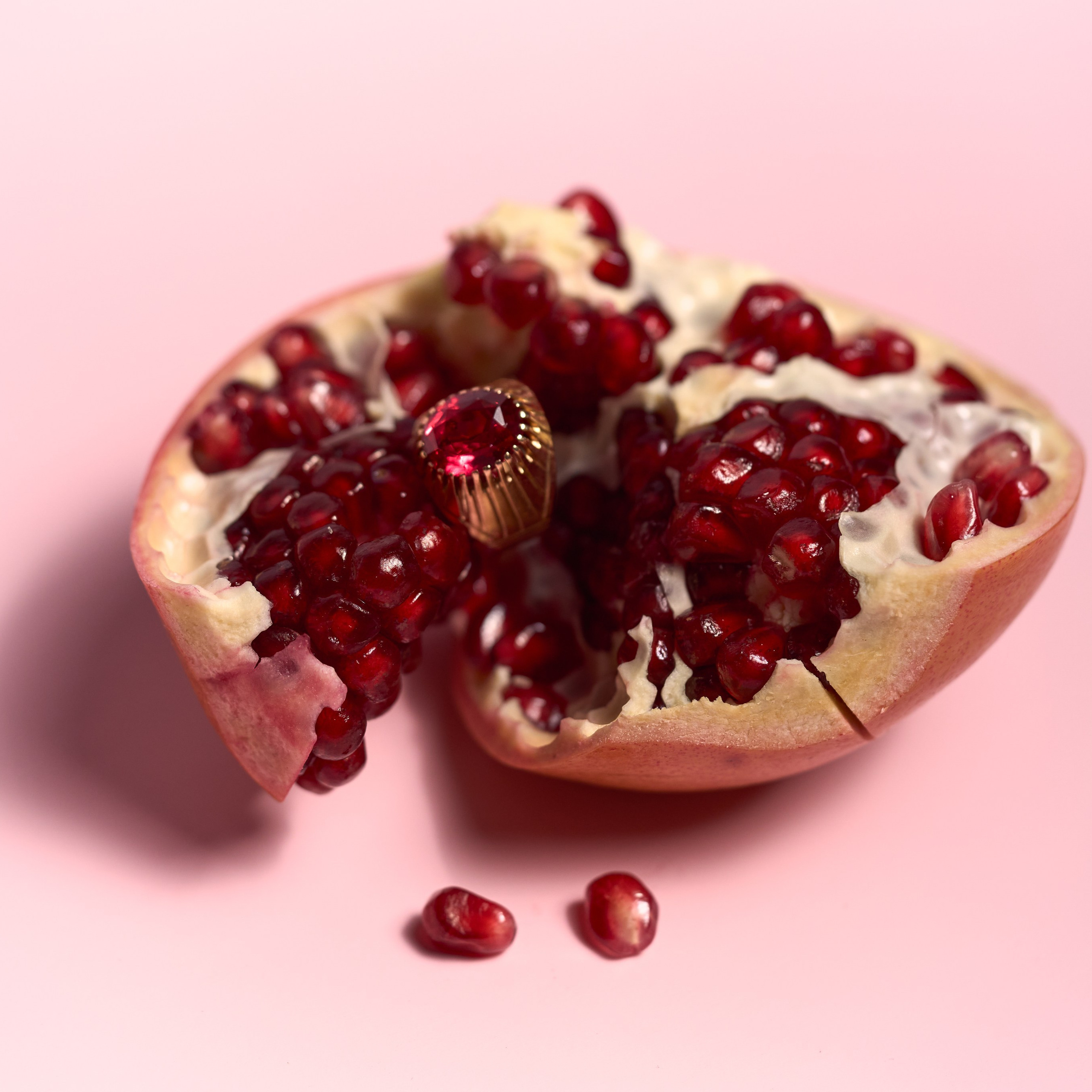 still life
