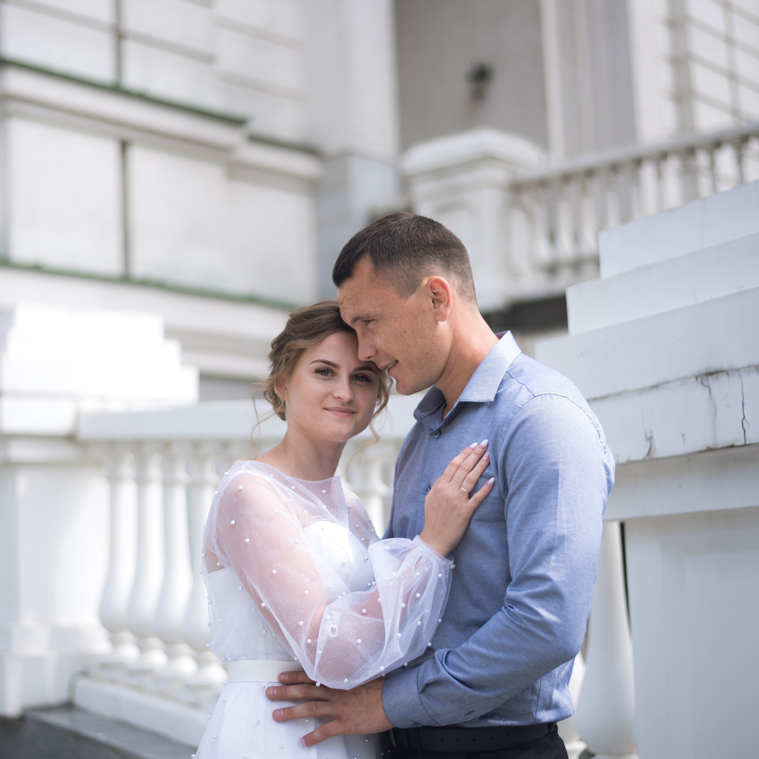 Светлана И Виктор