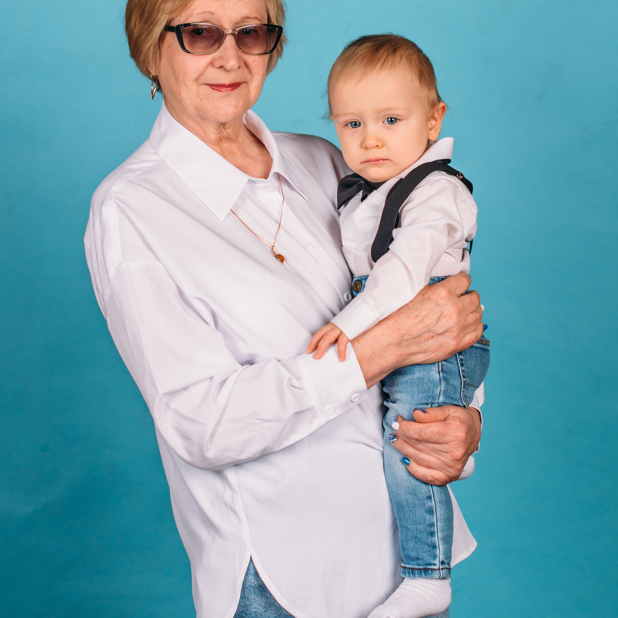 Отзывы о работе фотографа Саши Кудриной