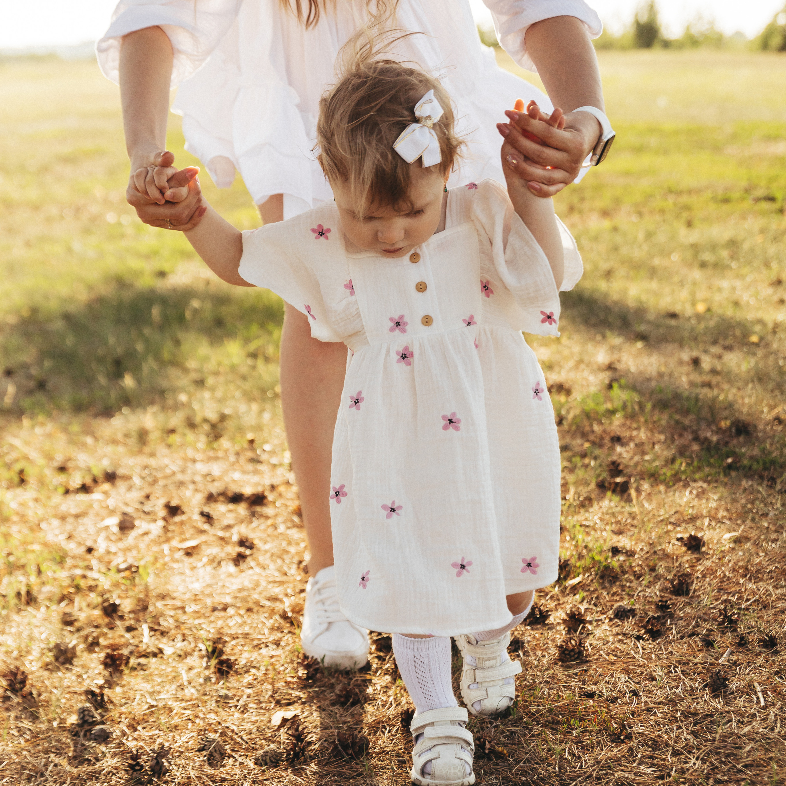 Теплые истории