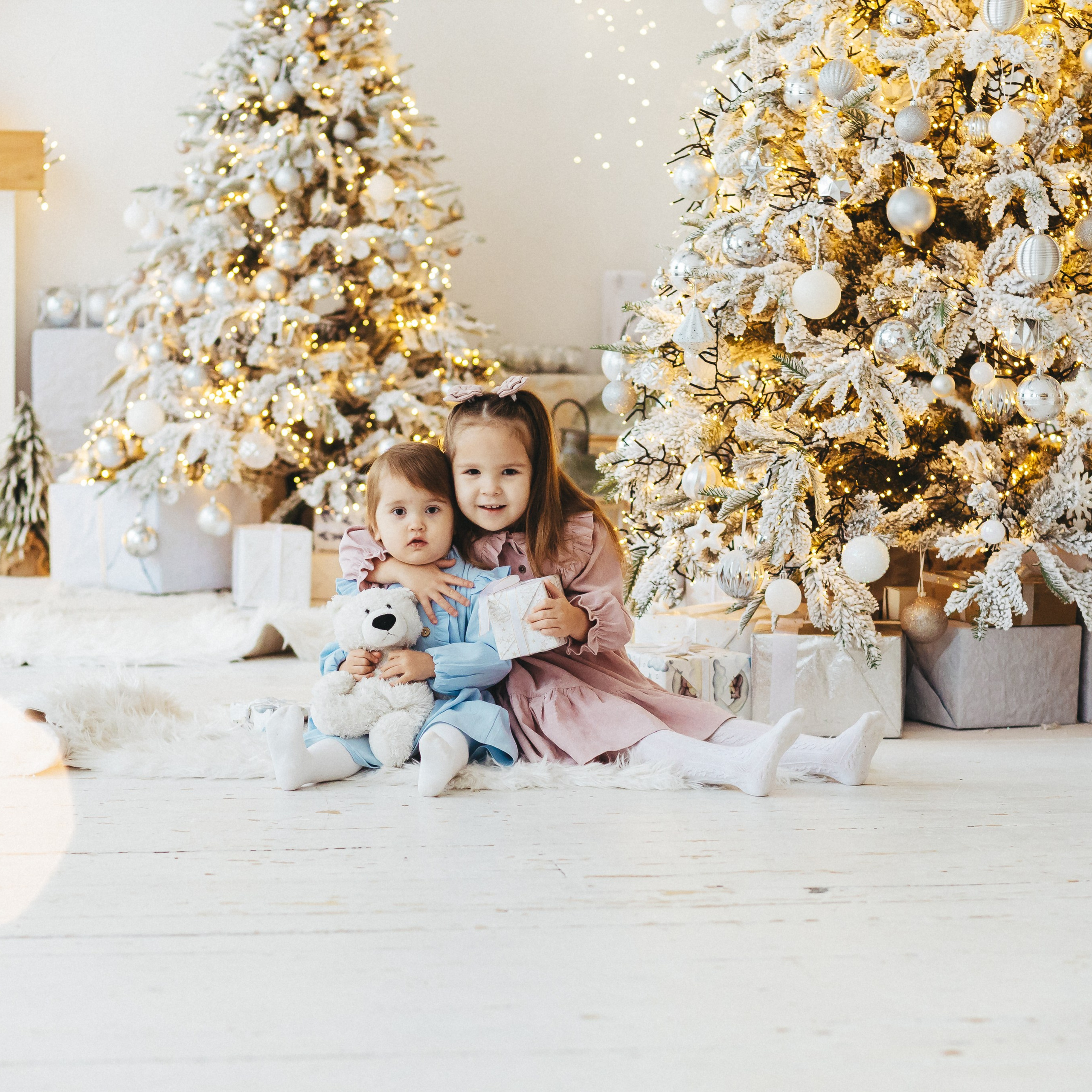 Фотограф Ксения Дереглазова. Семейный фотограф Тюмень Ксения Дереглазова