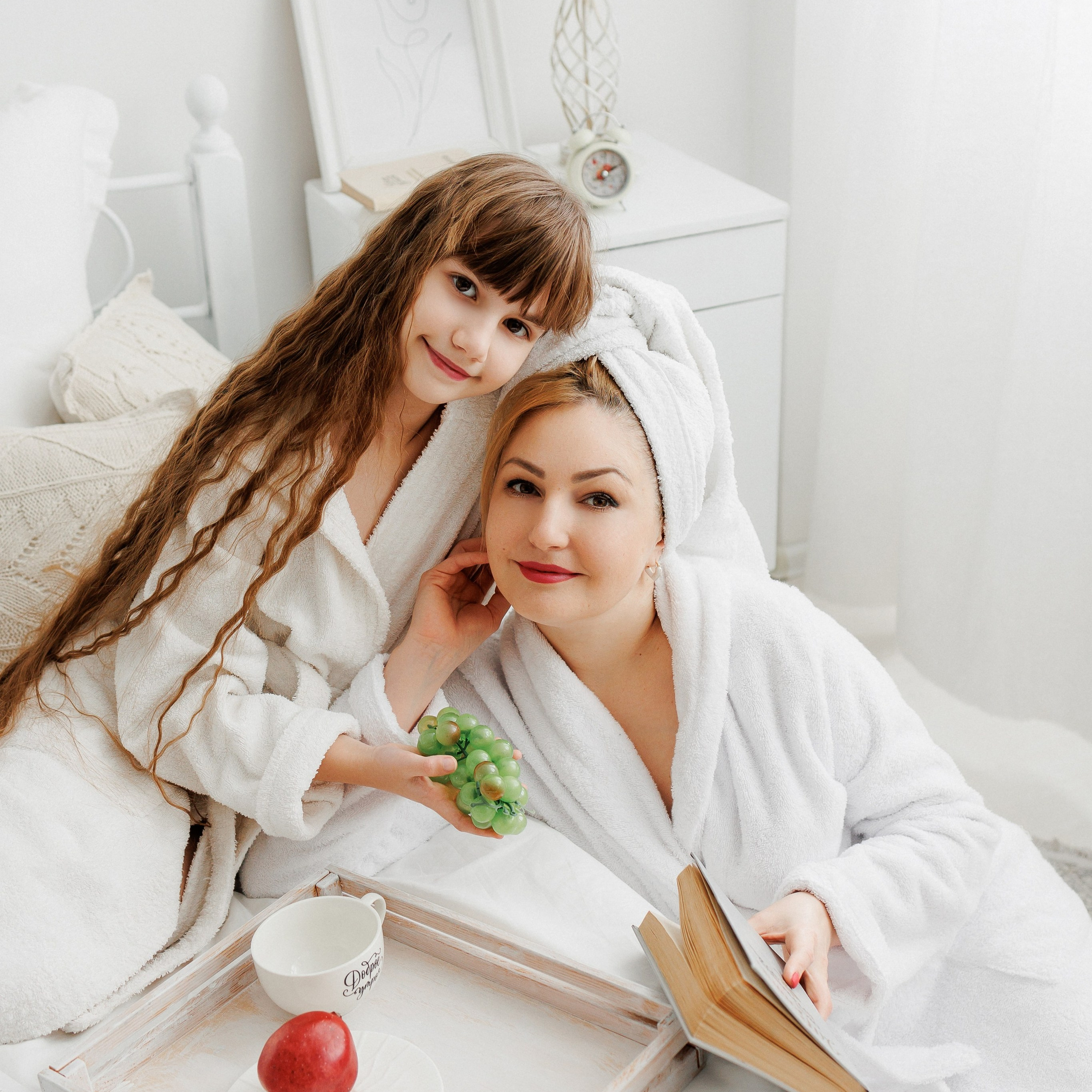 Фотограф Ксения Дереглазова. Семейный фотограф Тюмень Ксения Дереглазова