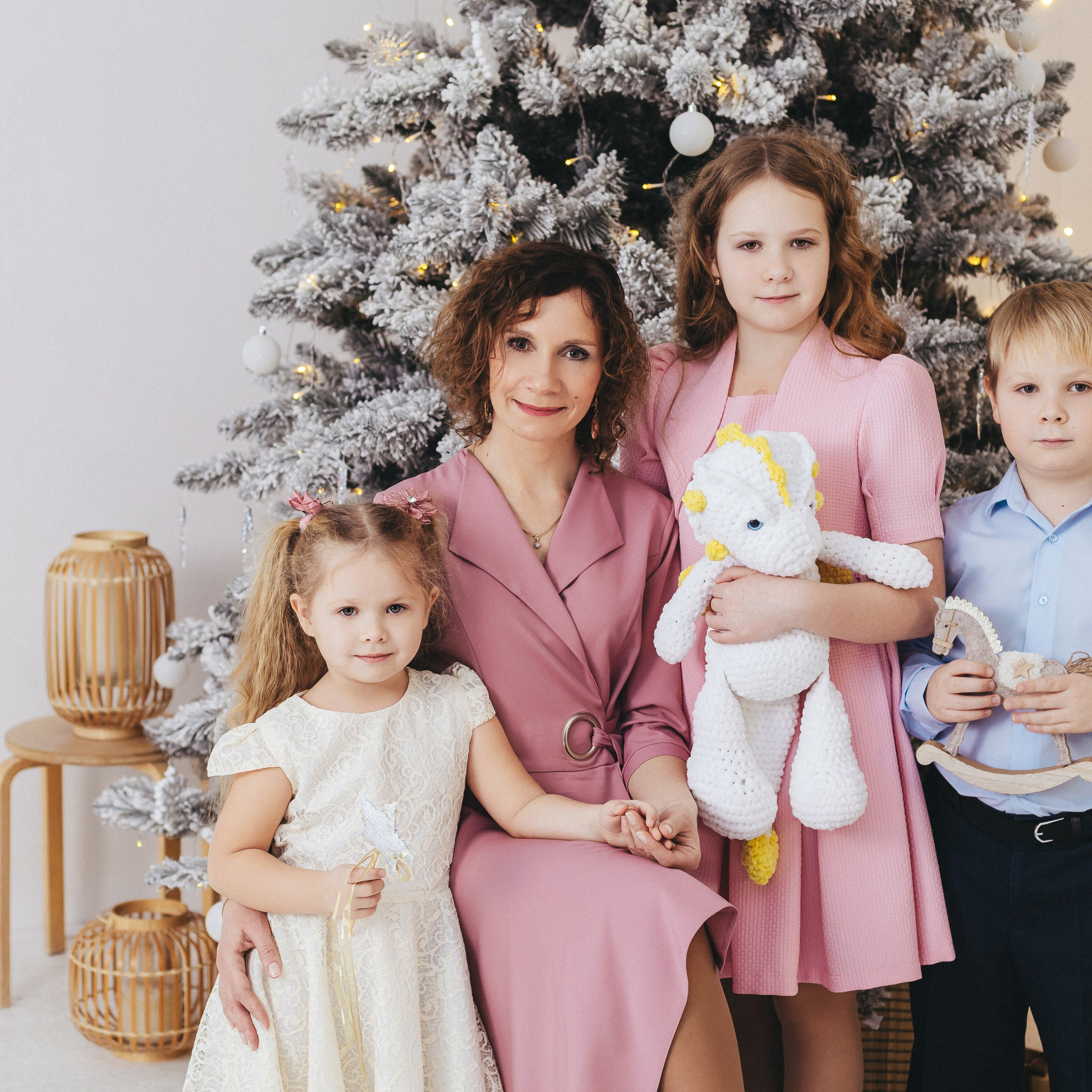 Фотограф Ксения Дереглазова. Семейный фотограф Тюмень Ксения Дереглазова