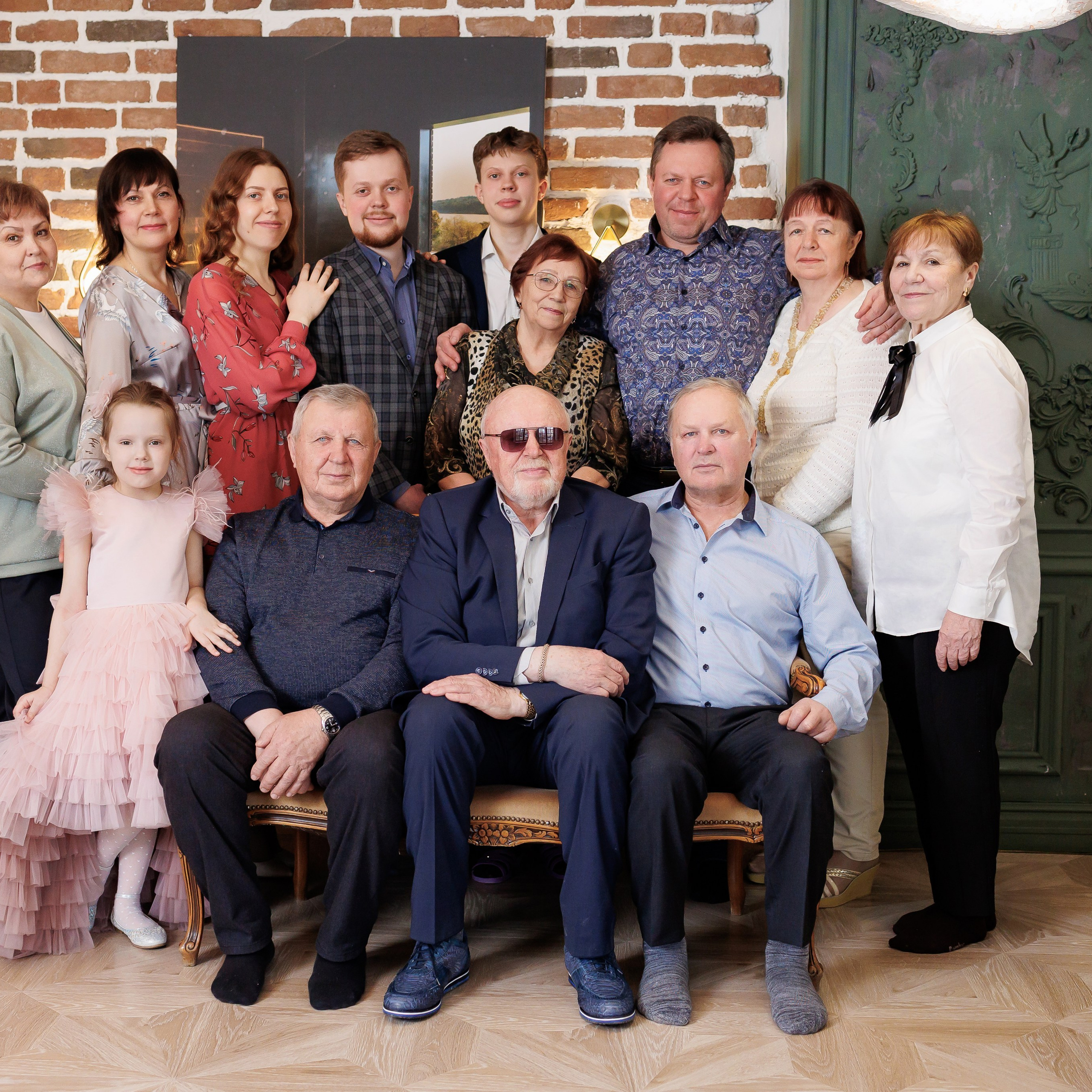 Фотограф Ксения Дереглазова. Семейный фотограф Тюмень Ксения Дереглазова