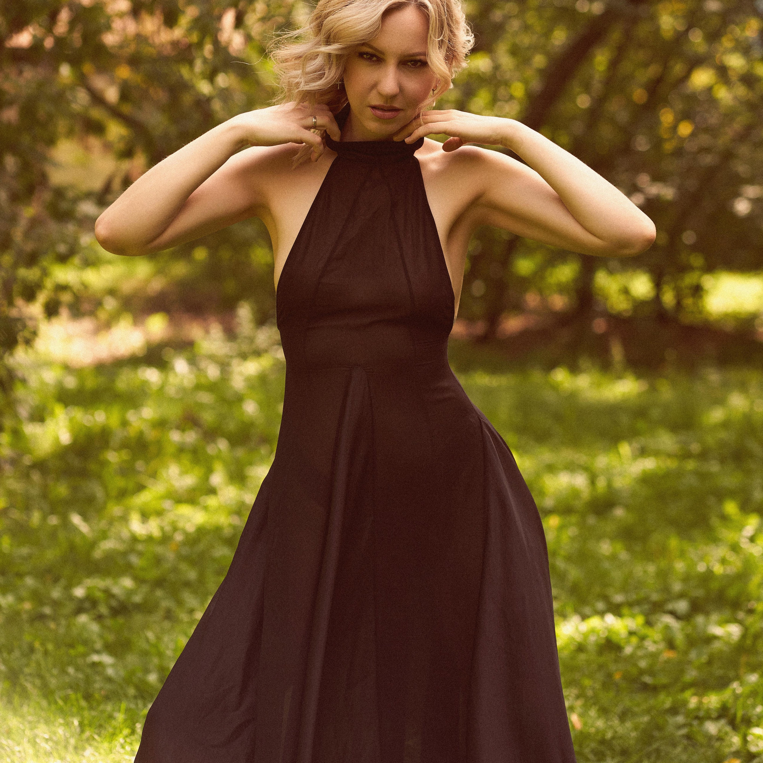 Фотограф Ксения Дереглазова. Семейный фотограф Тюмень Ксения Дереглазова