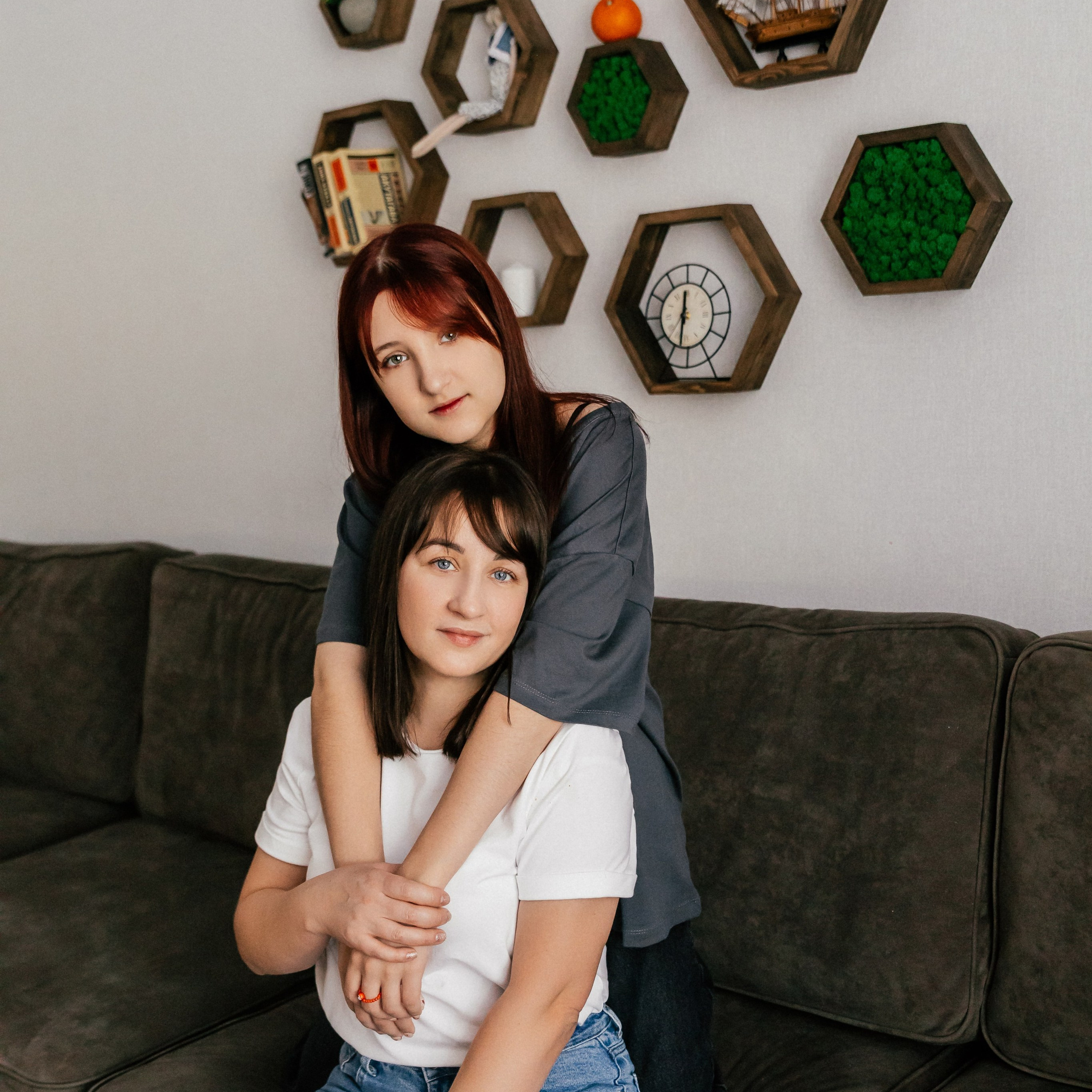 Фотограф Ксения Дереглазова. Семейный фотограф Тюмень Ксения Дереглазова