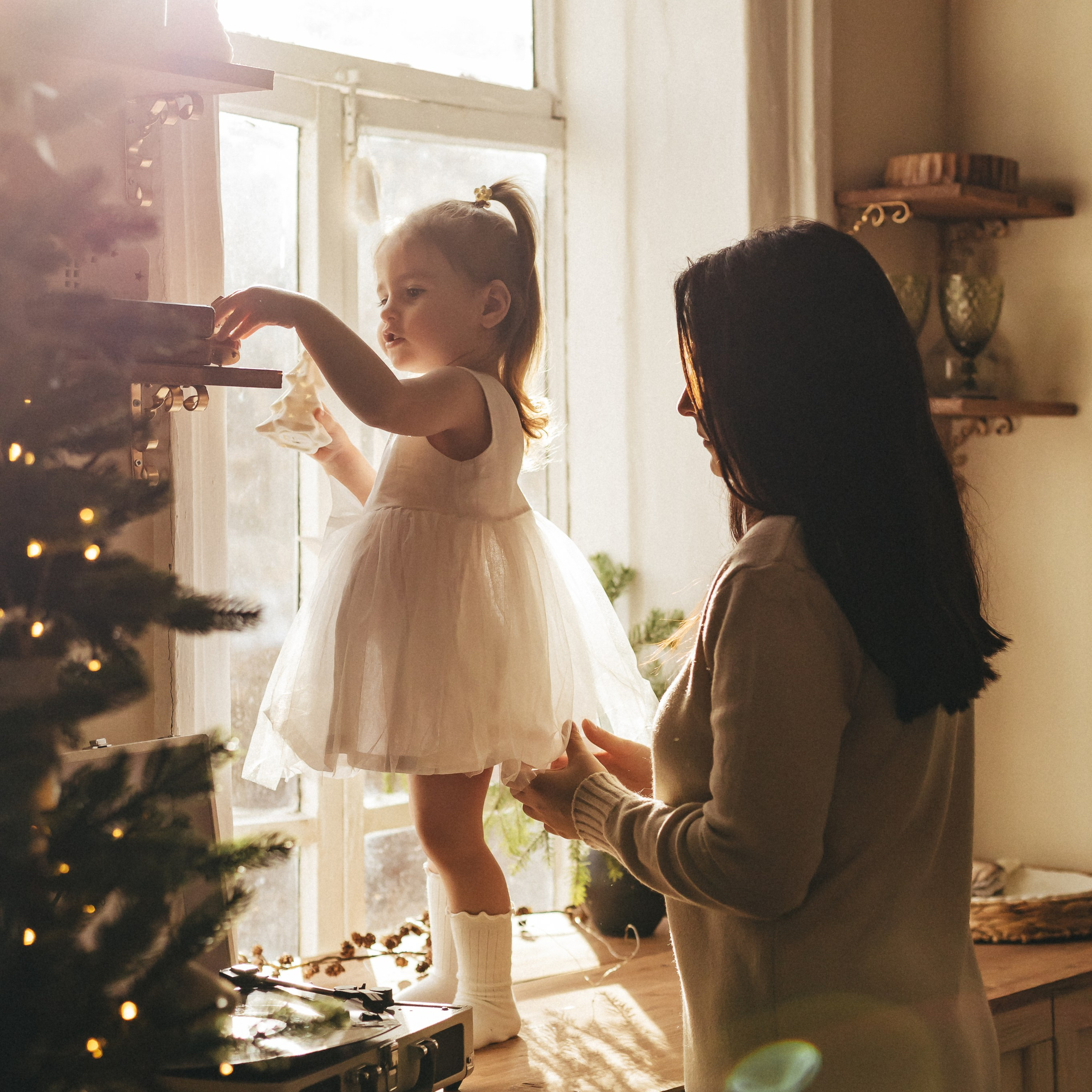 Фотограф Ксения Дереглазова. Семейный фотограф Тюмень Ксения Дереглазова